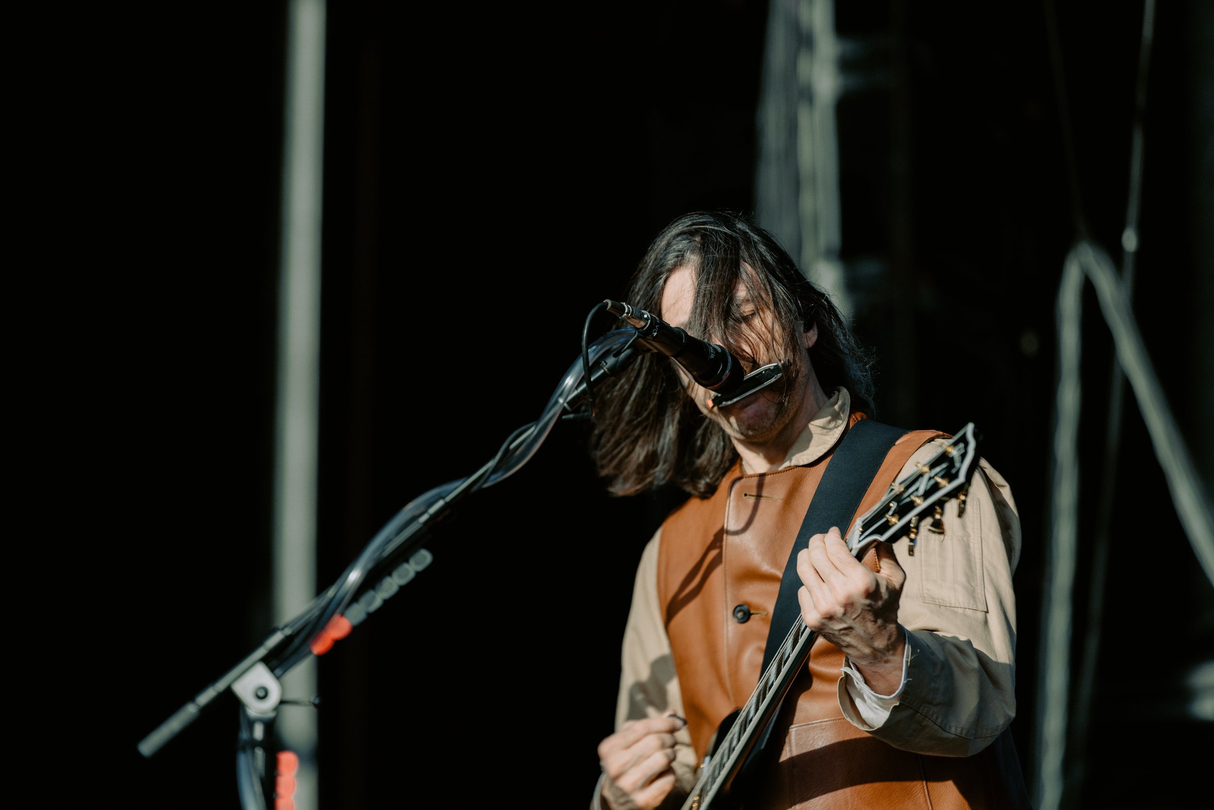 Weezer-6.jpg