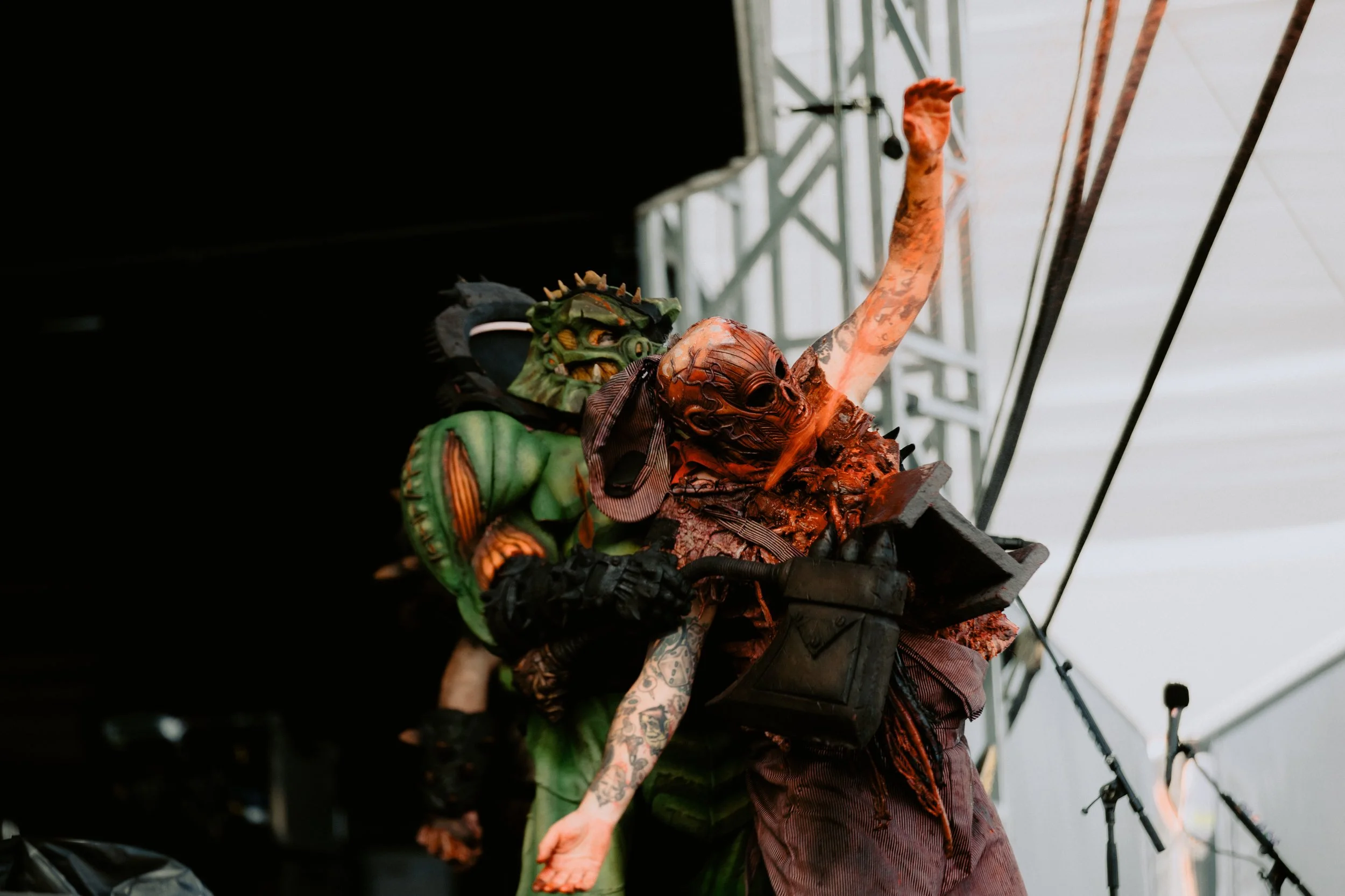 GWAR-3.jpg
