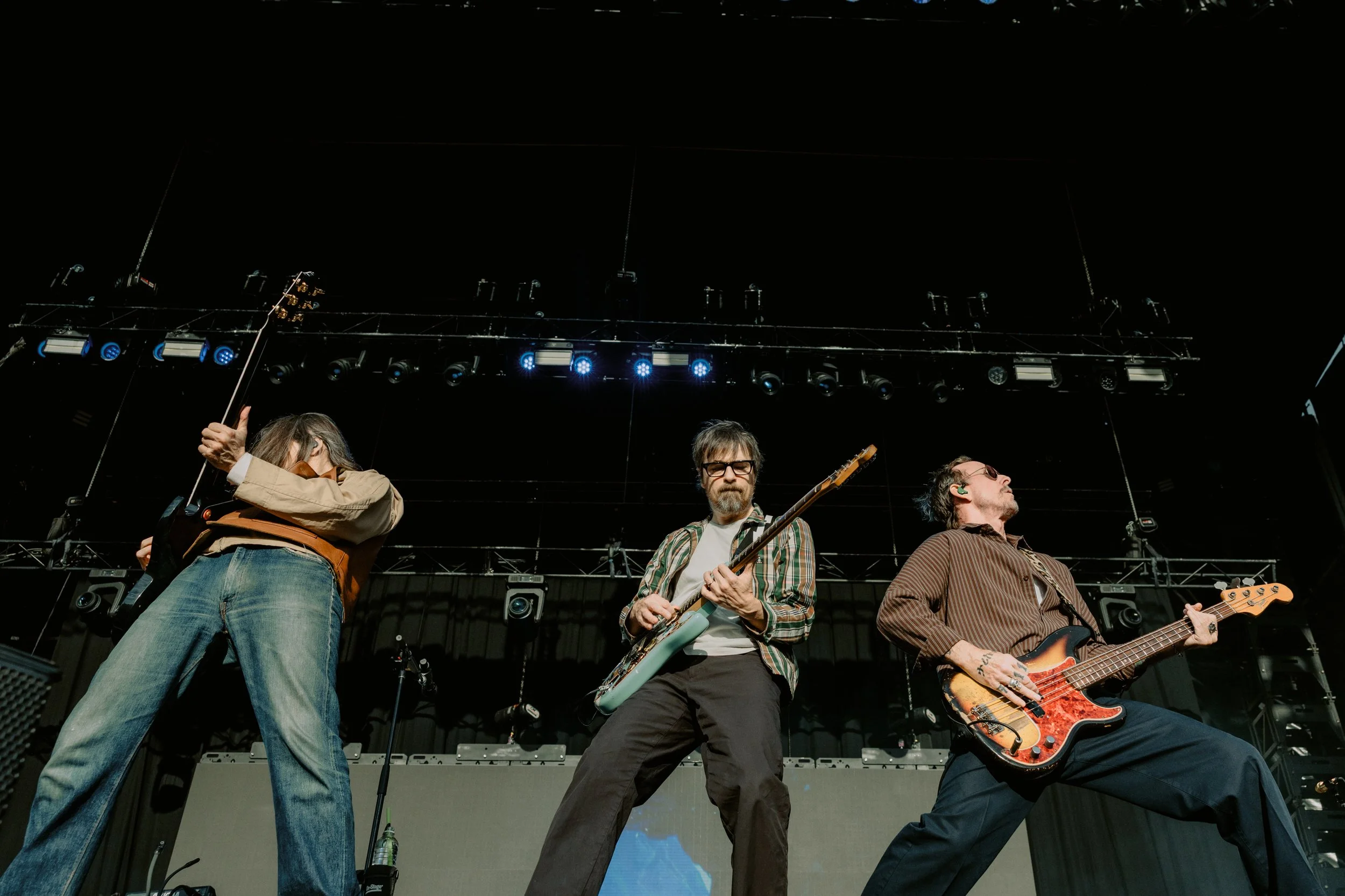 Weezer-5.jpg
