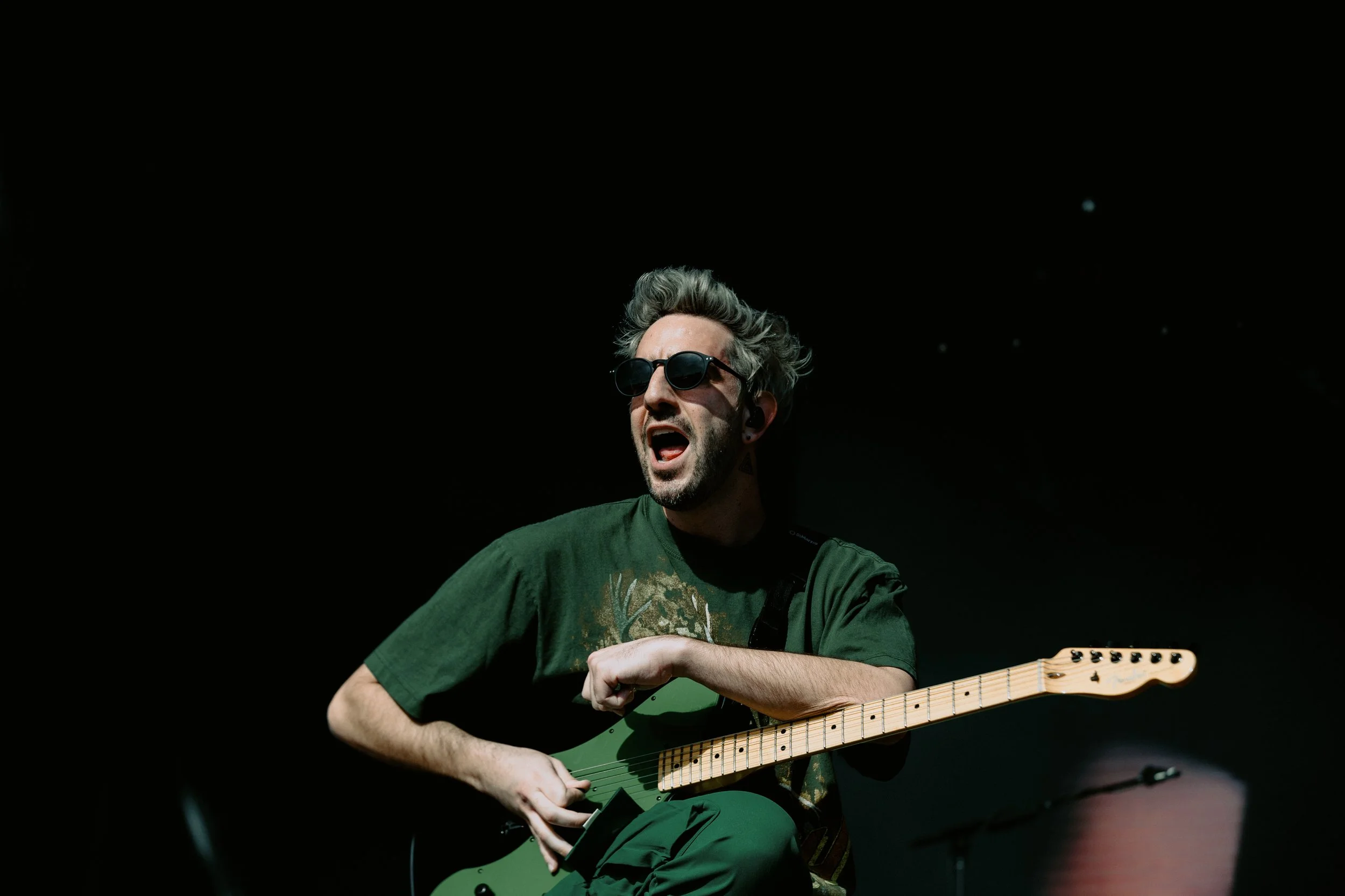 All Time Low-5.jpg