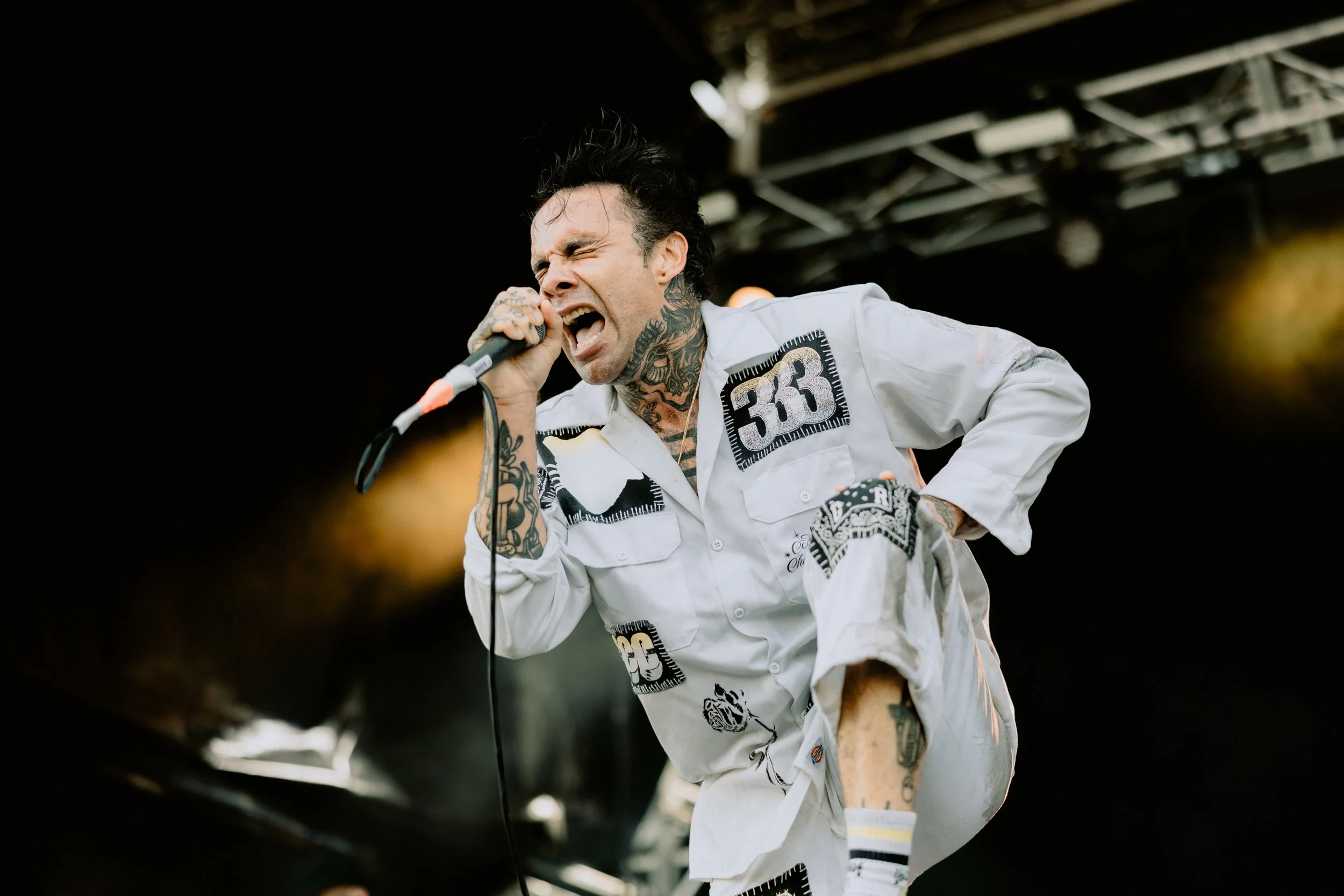 Fever 333-8.jpg