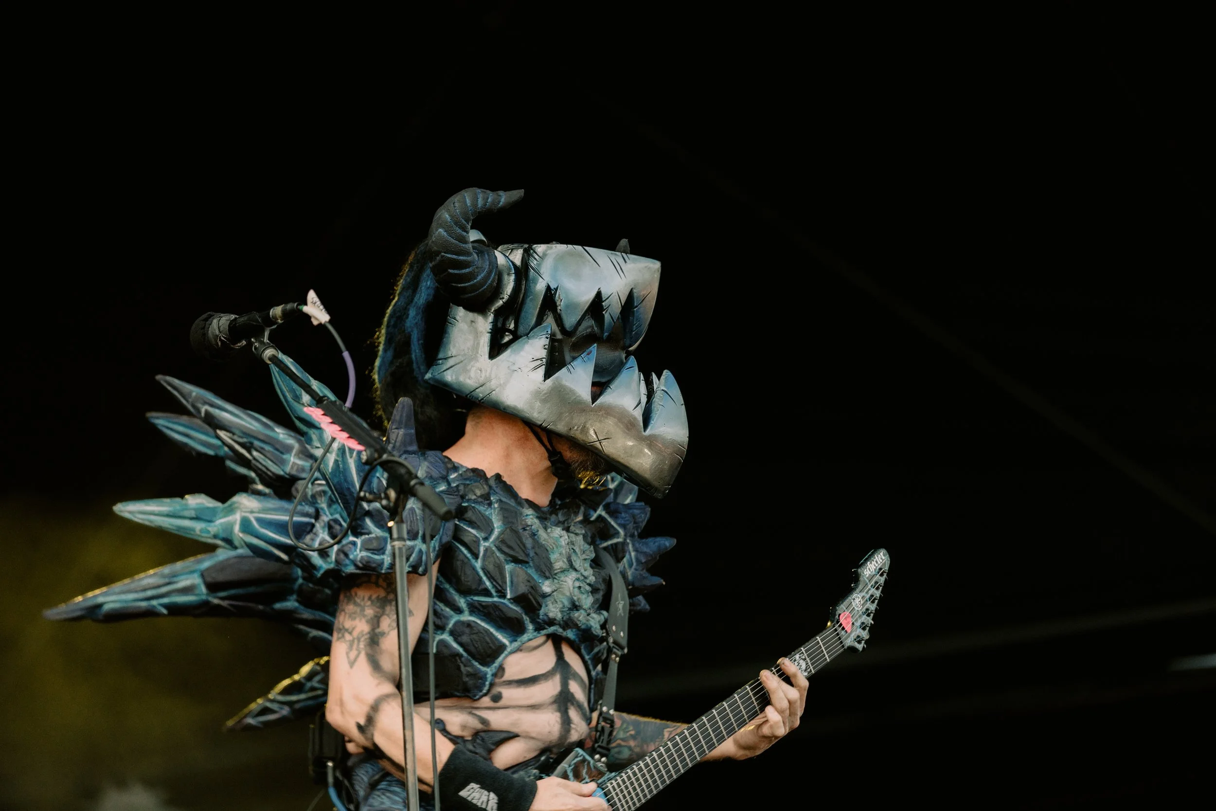 GWAR-4.jpg