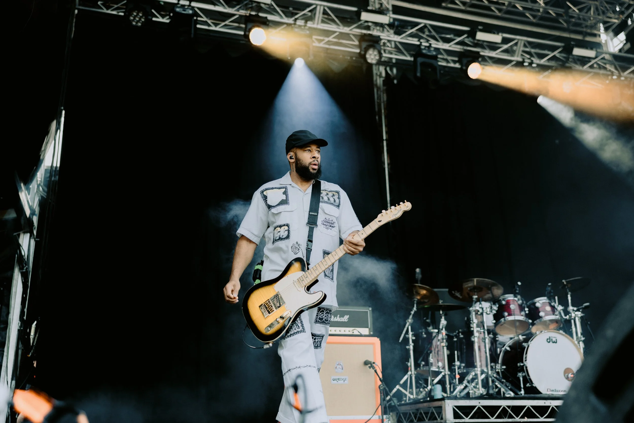 Fever 333-10.jpg
