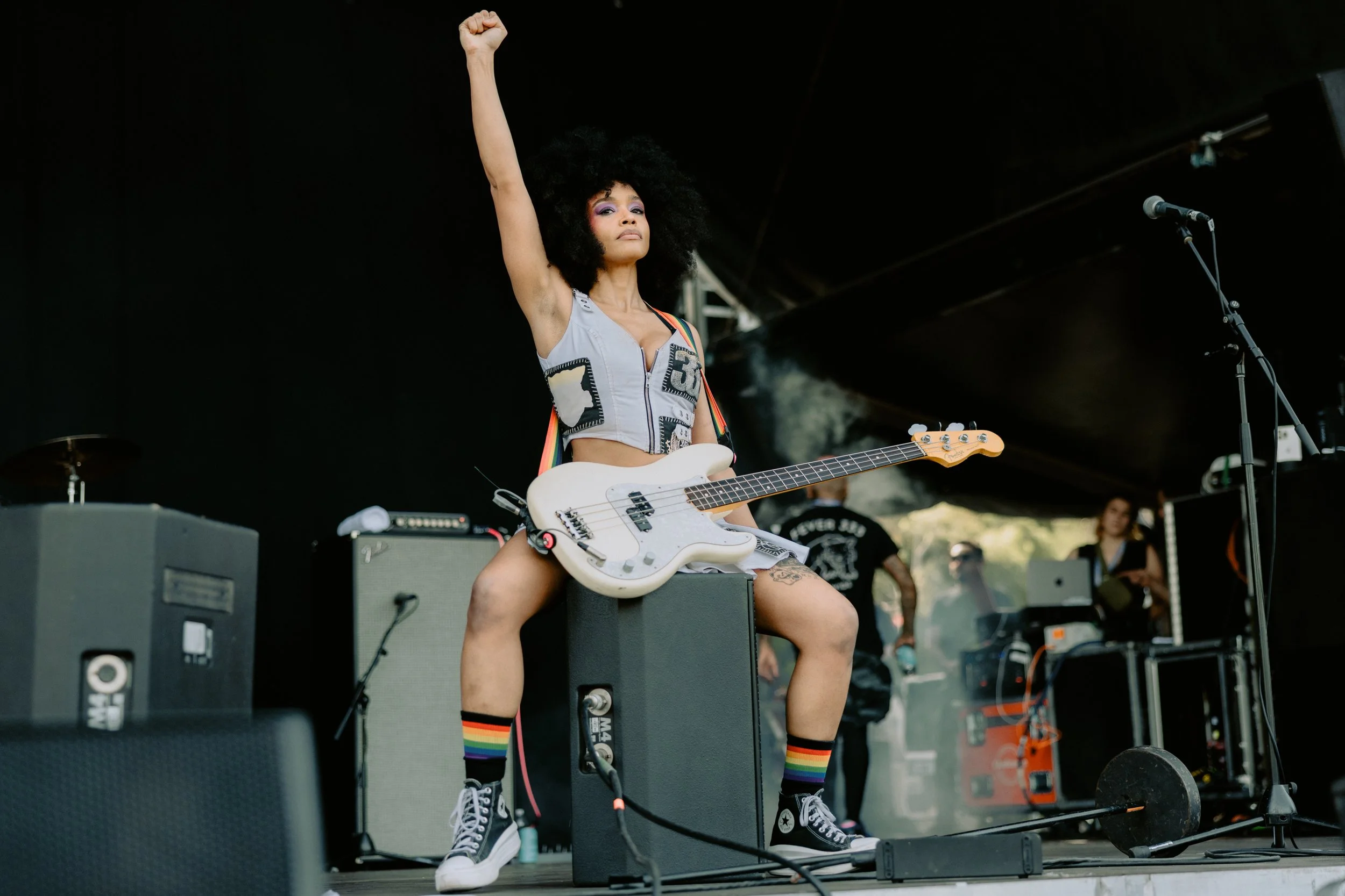 Fever 333-11.jpg