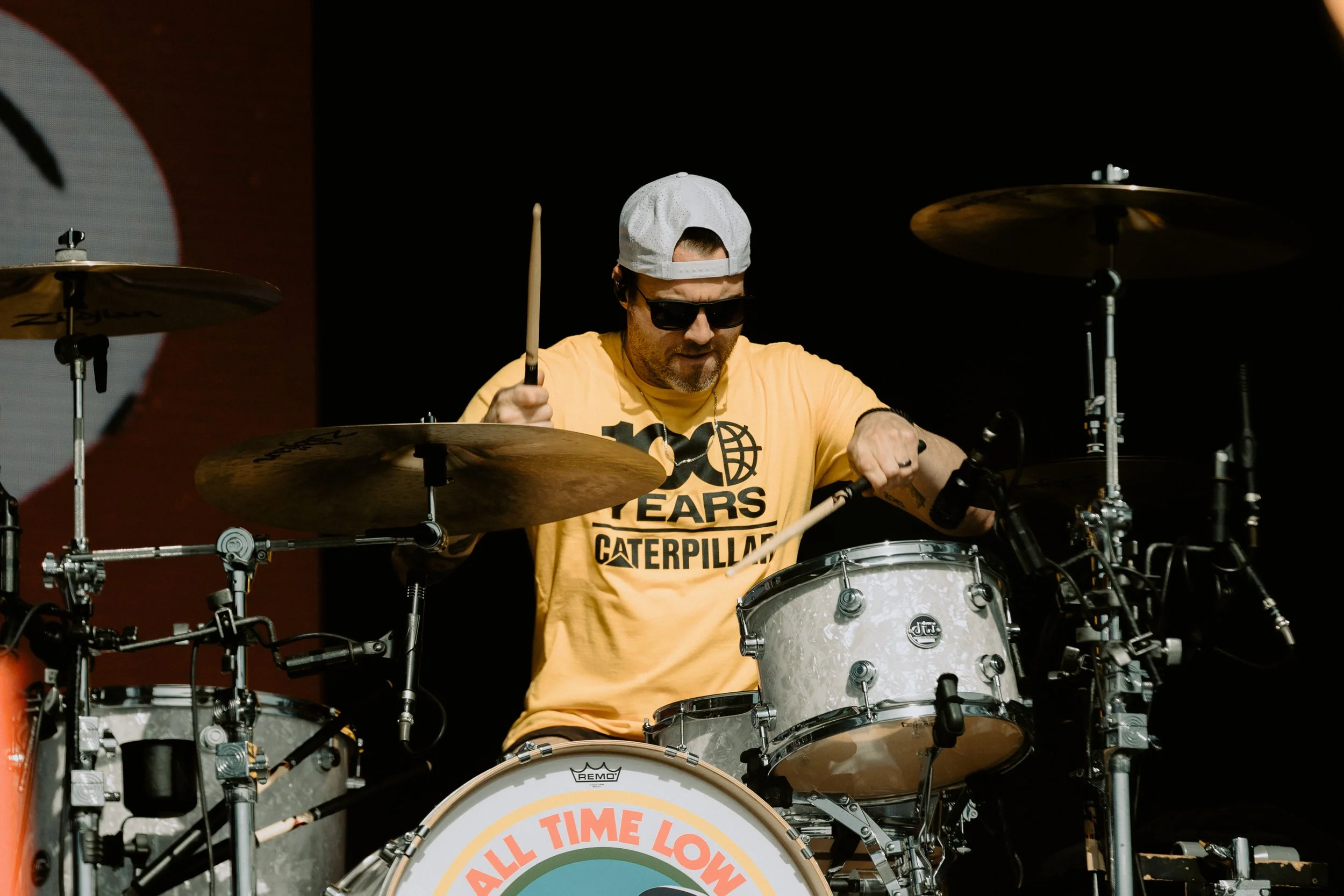 All Time Low-1.jpg