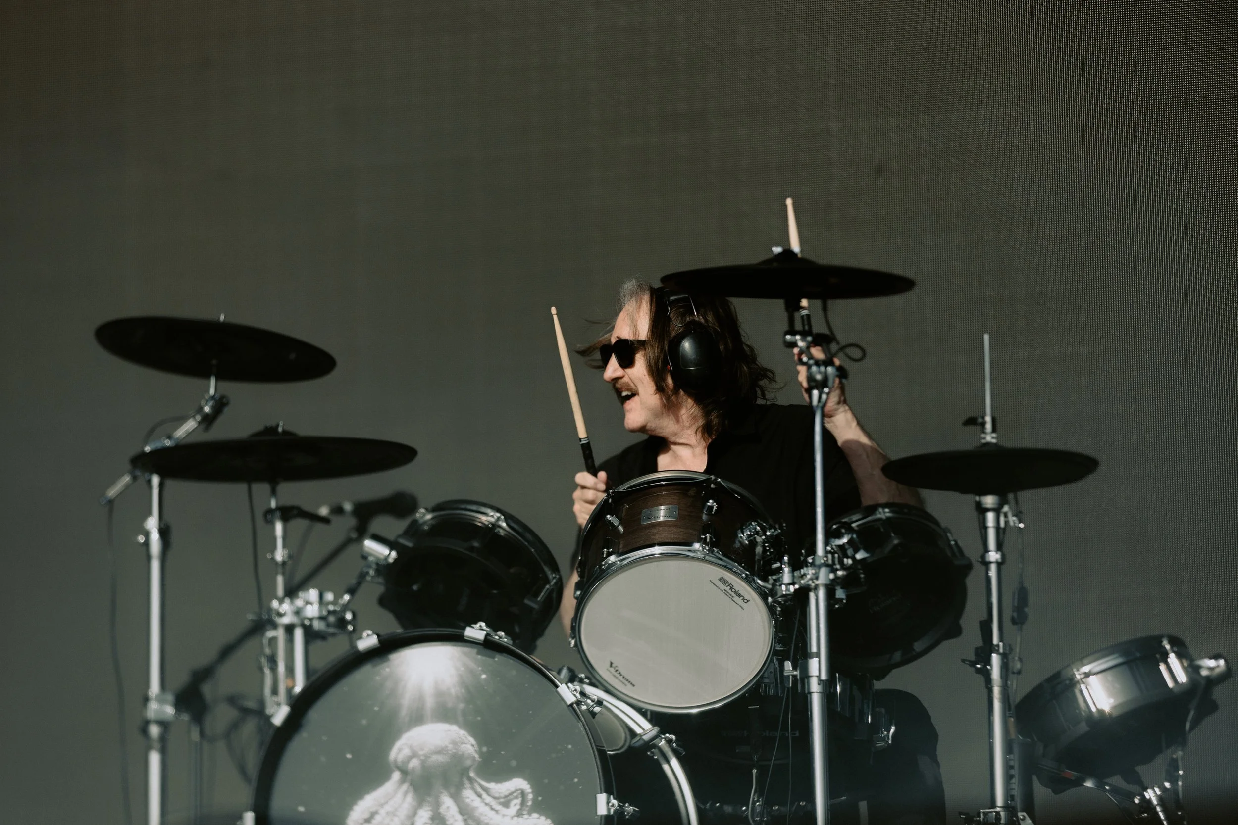 Garbage-3.jpg