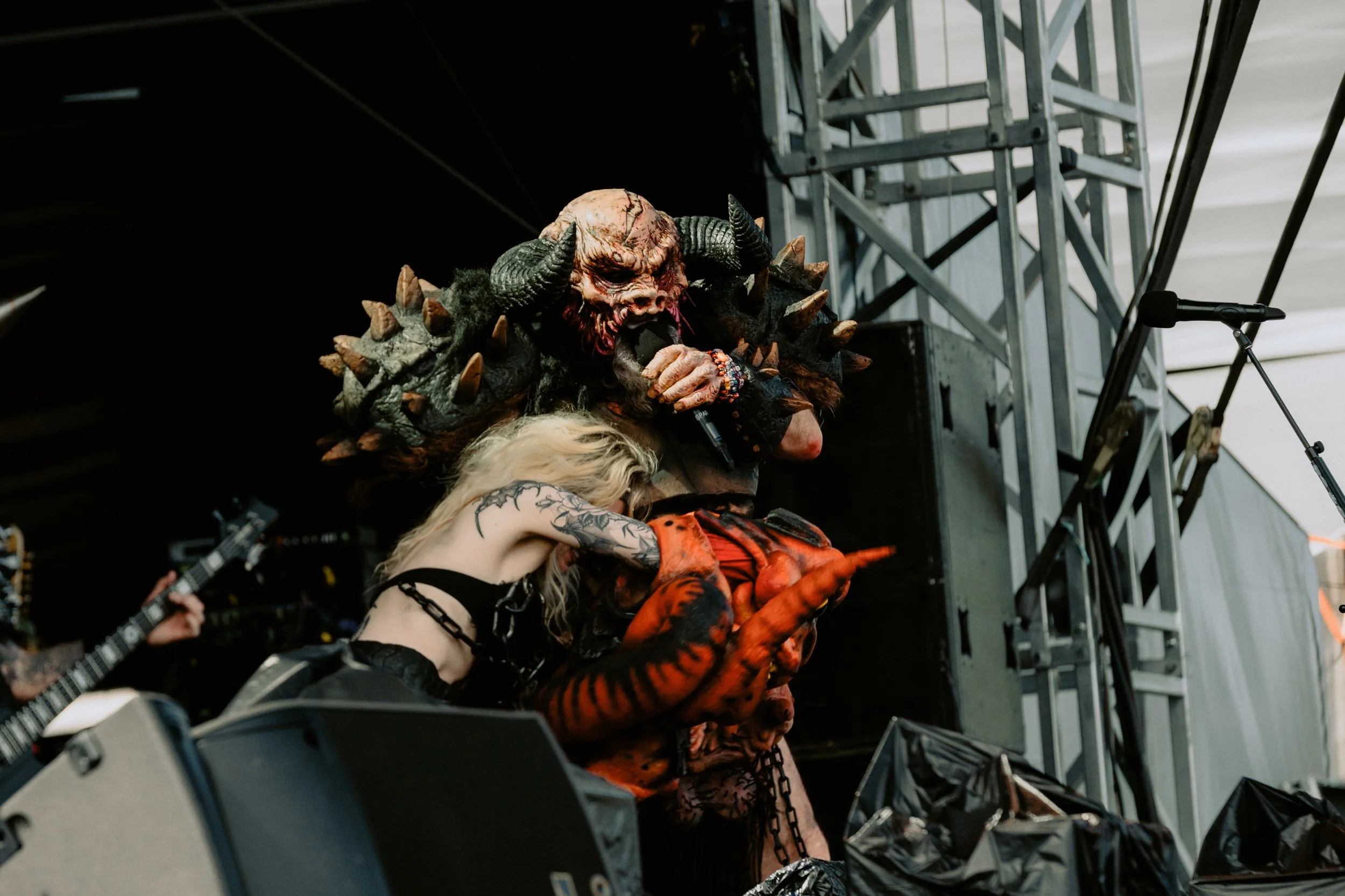 GWAR-7.jpg