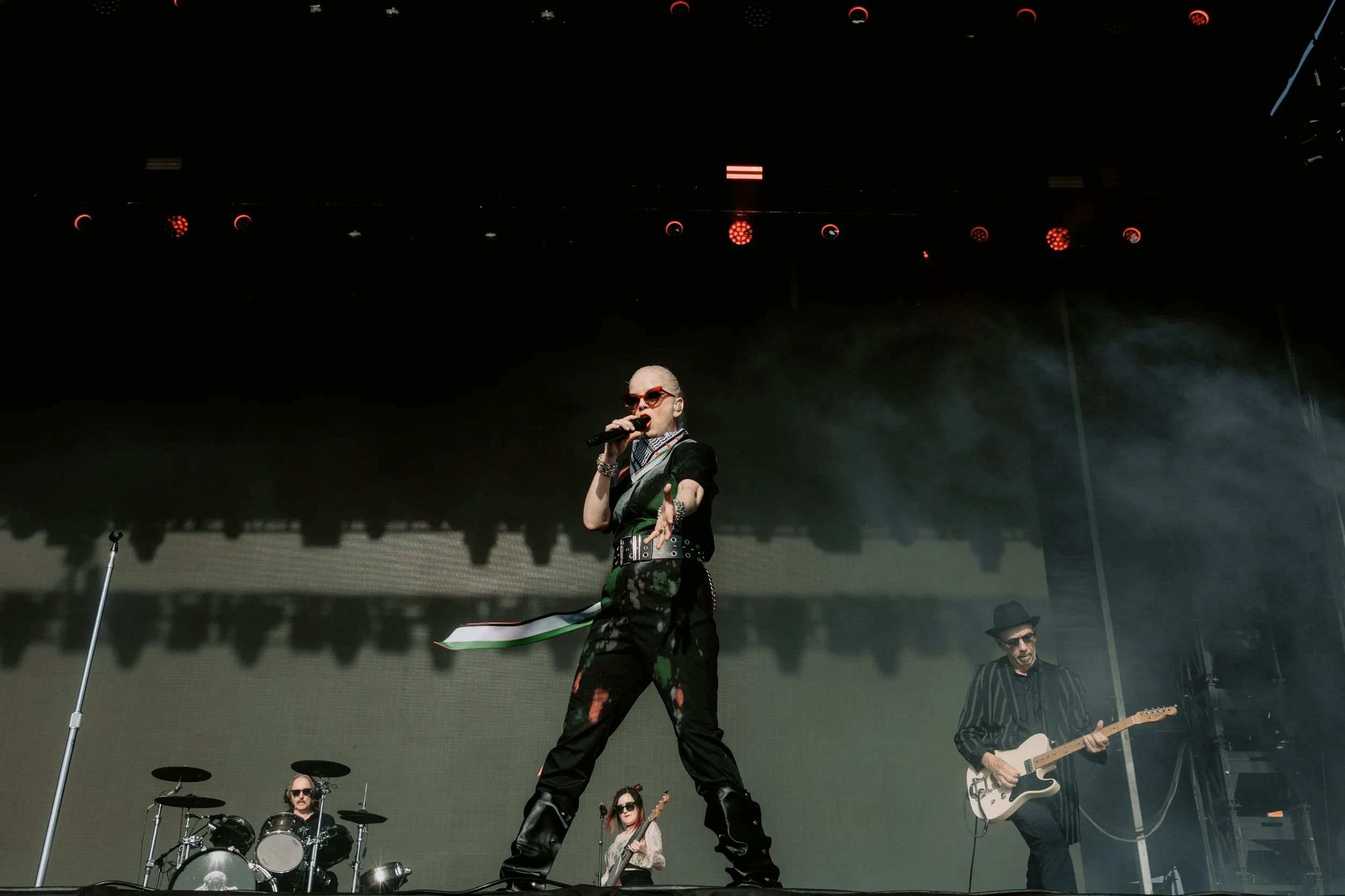 Garbage-2.jpg