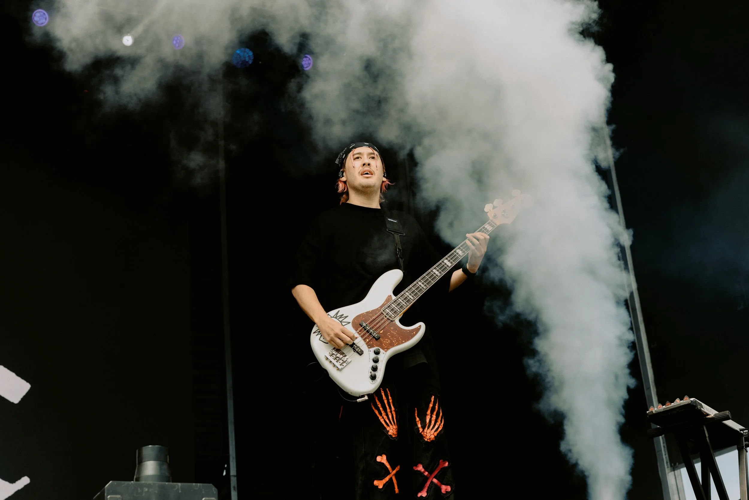 Stand Atlantic-4.jpg