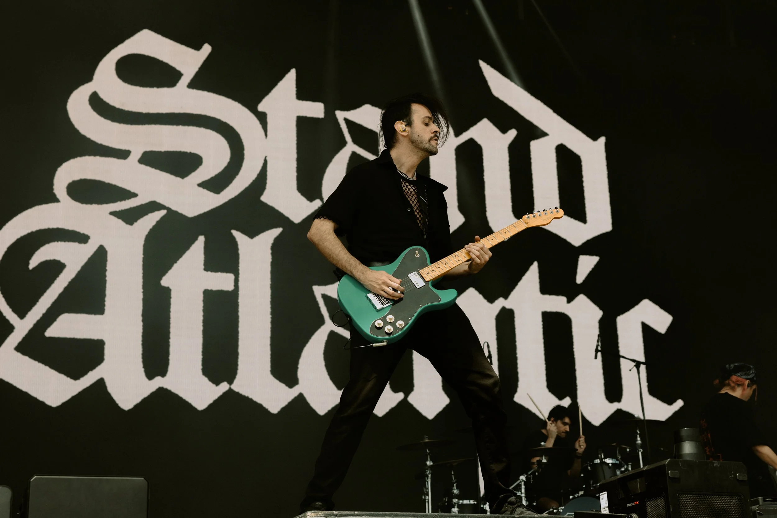 Stand Atlantic-5.jpg