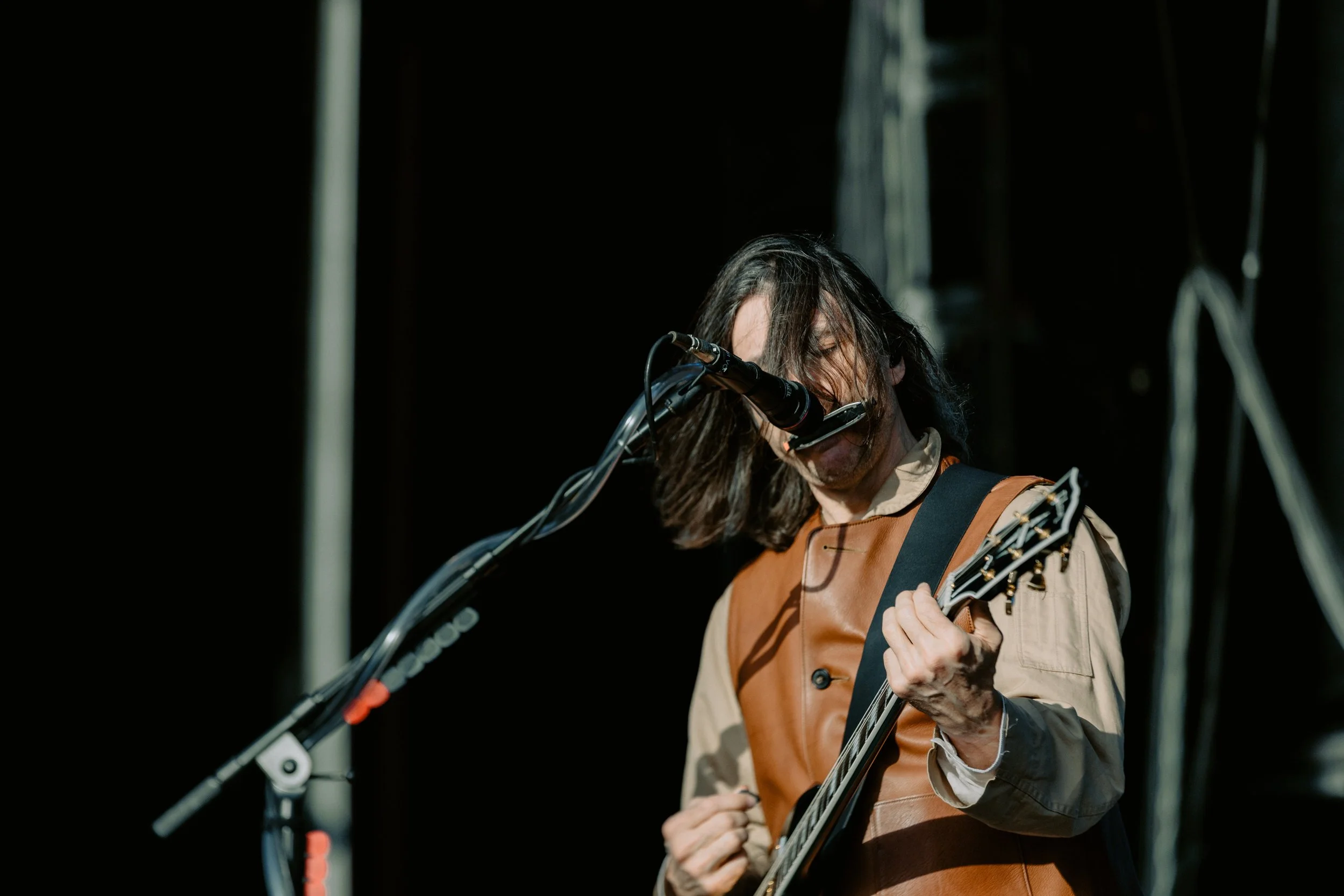 Weezer-6.jpg