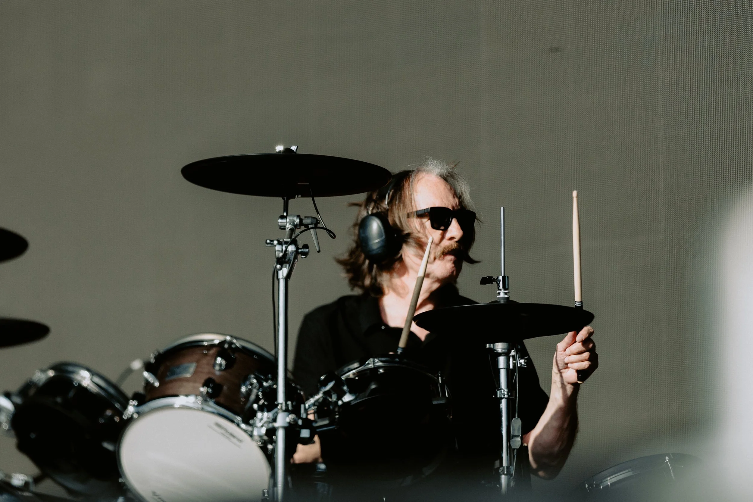 Garbage-7.jpg