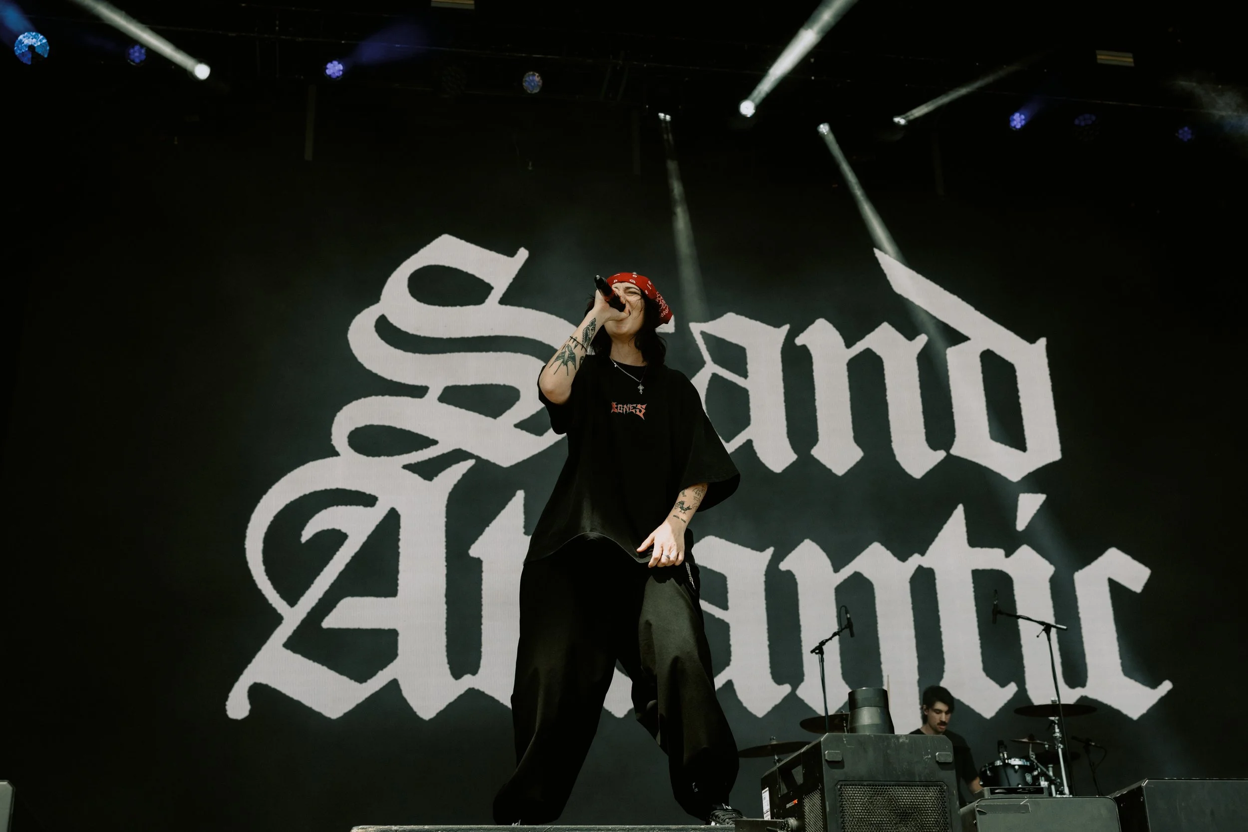 Stand Atlantic-6.jpg