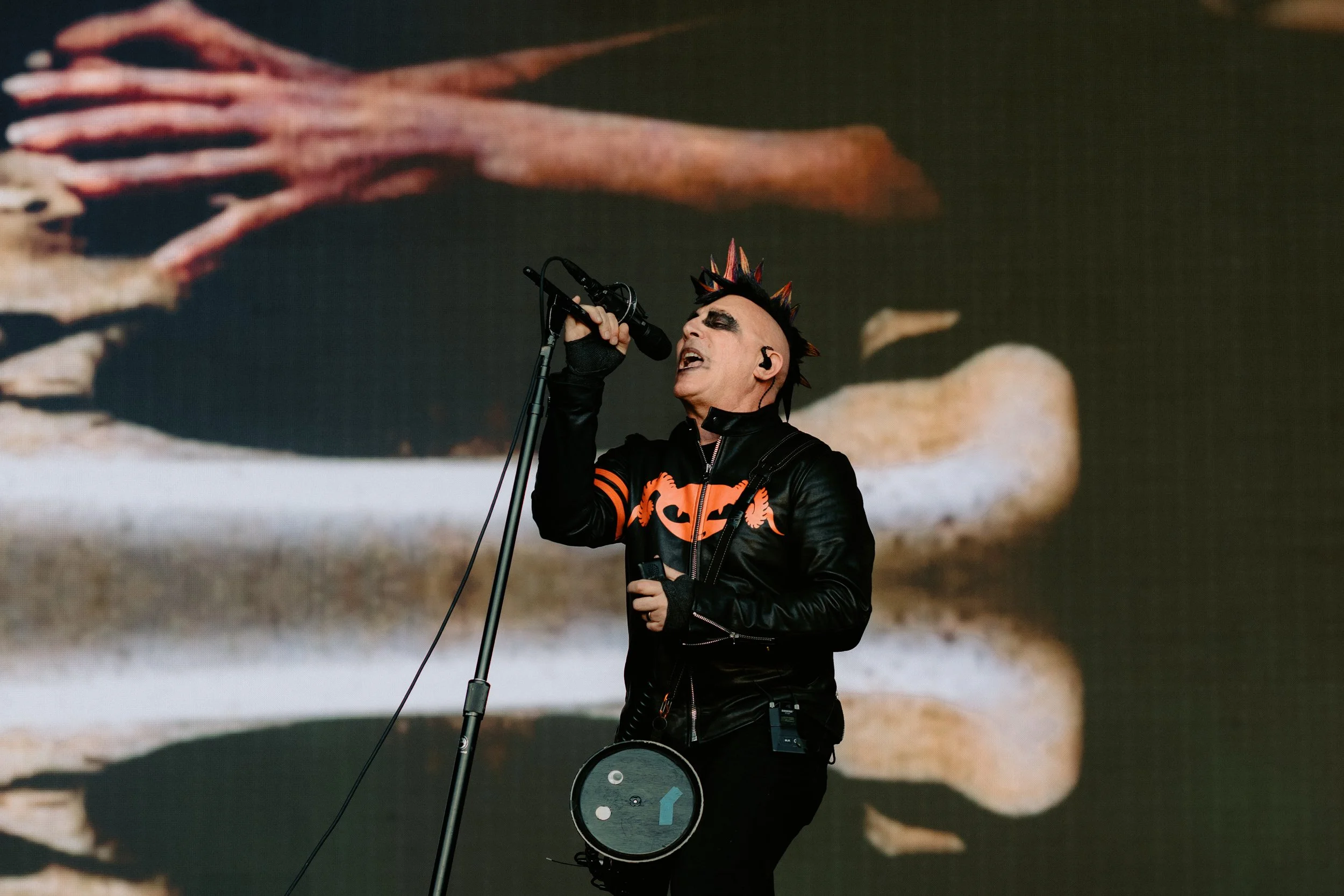Tool-10.jpg