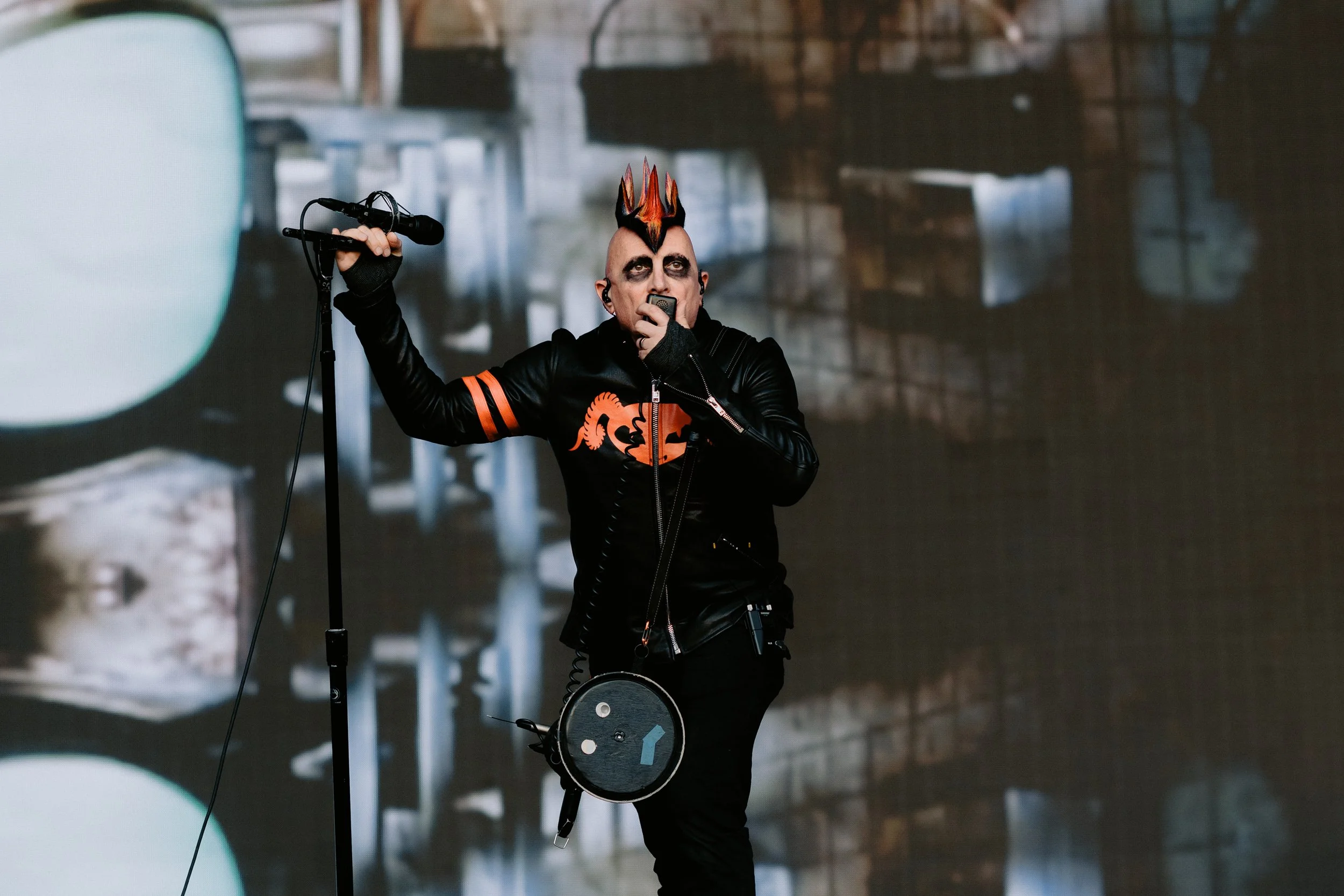 Tool-7.jpg