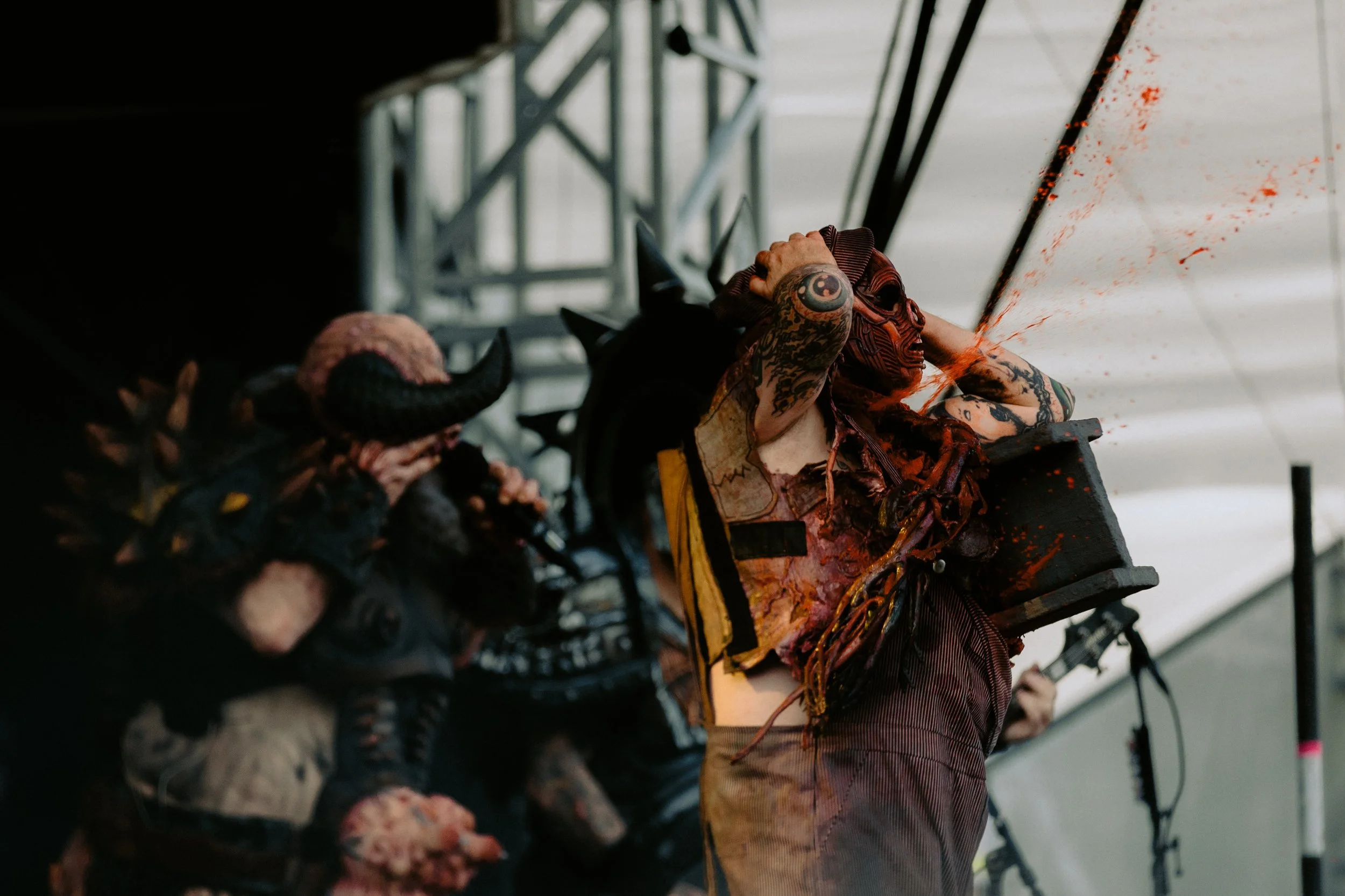GWAR-1.jpg