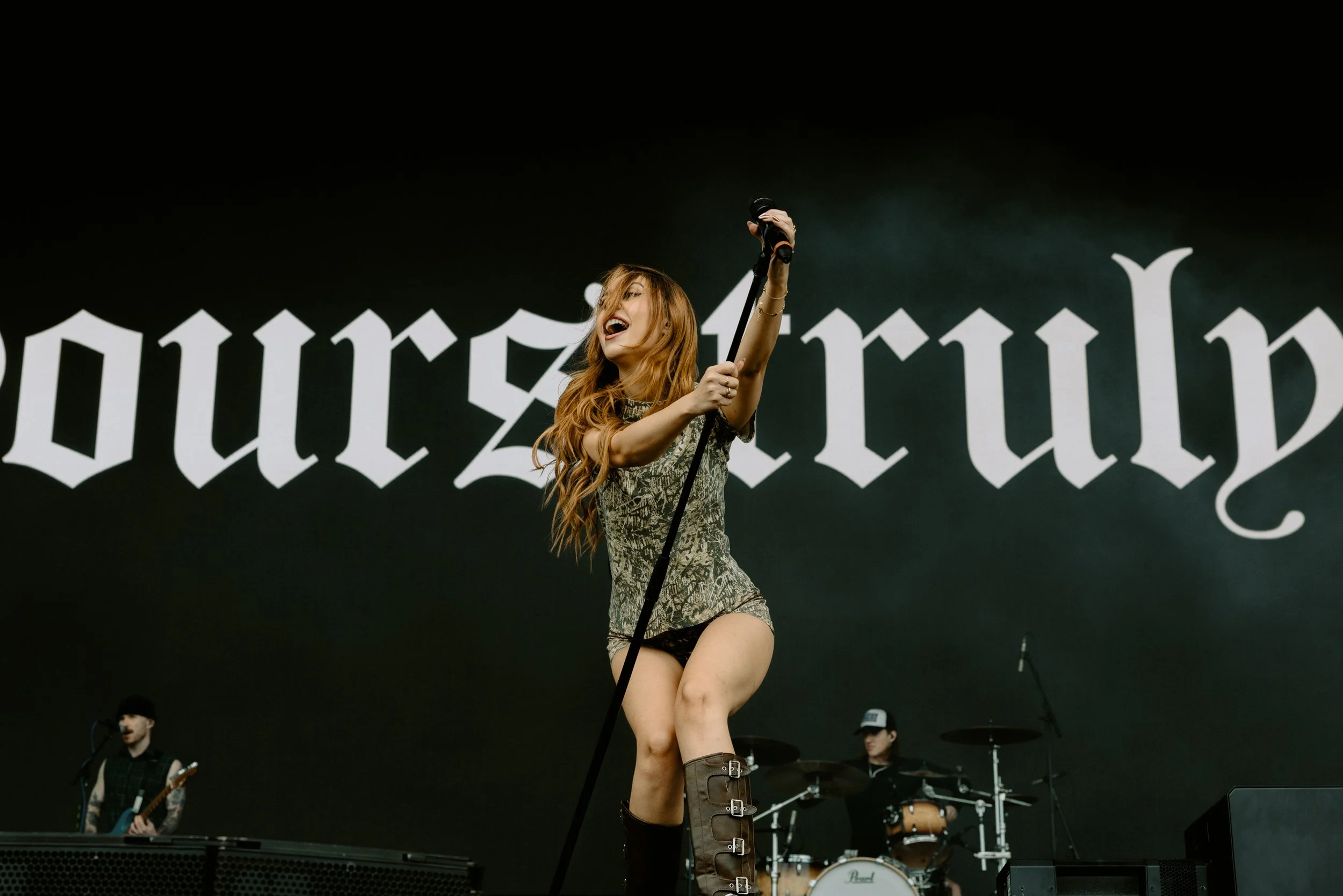 Yours Truly-4.jpg