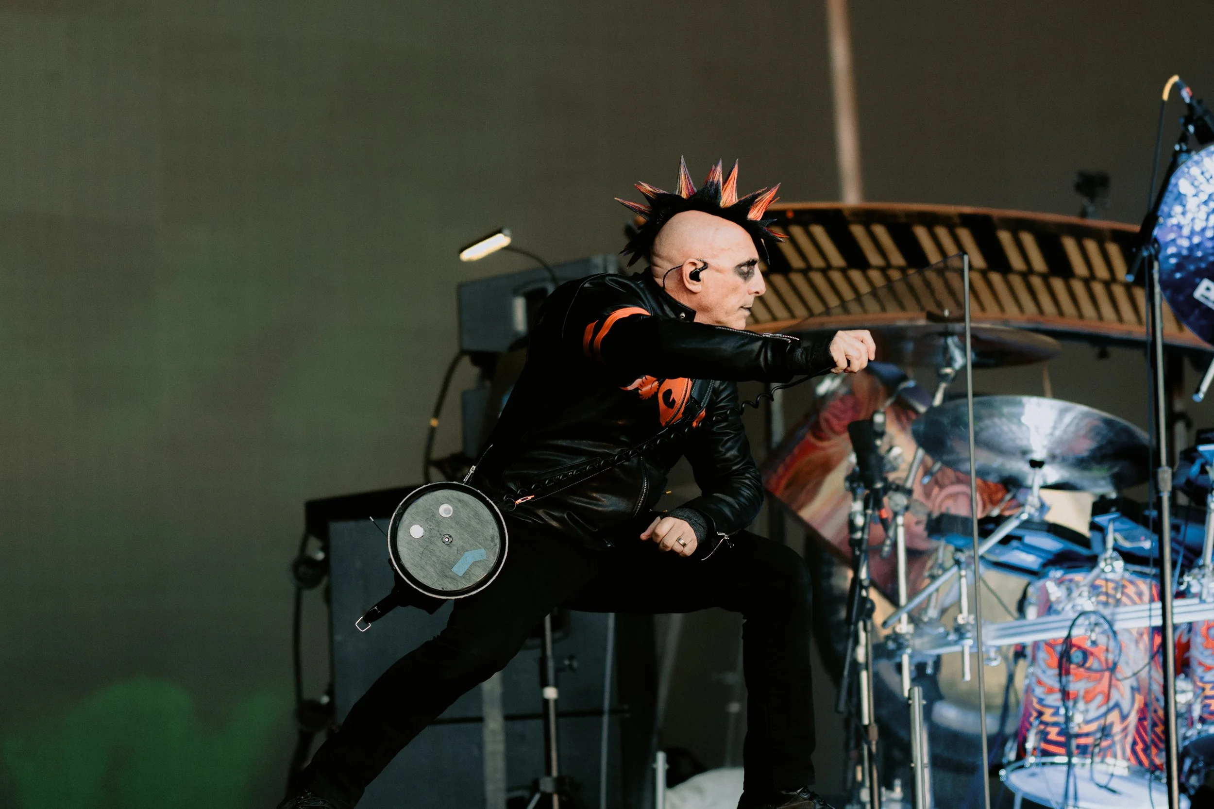 Tool-1.jpg