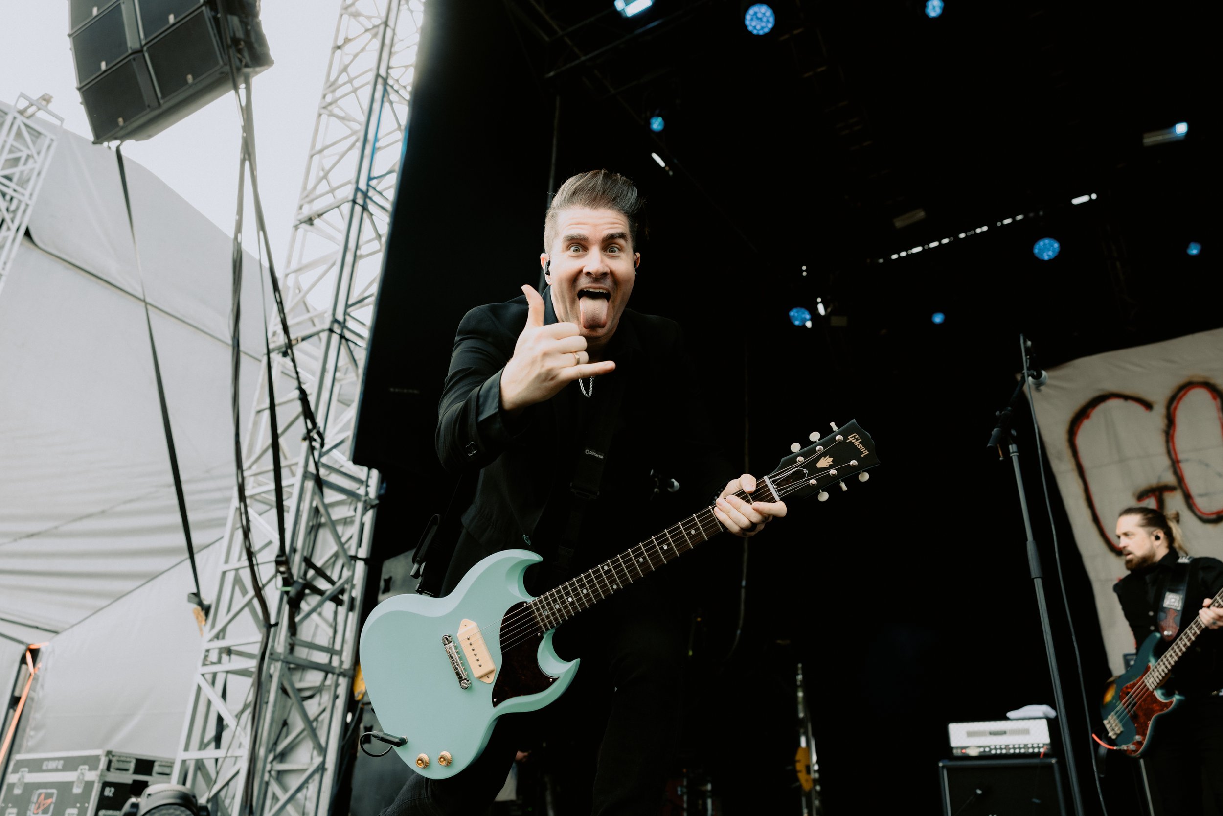 Goldfinger-5.jpg