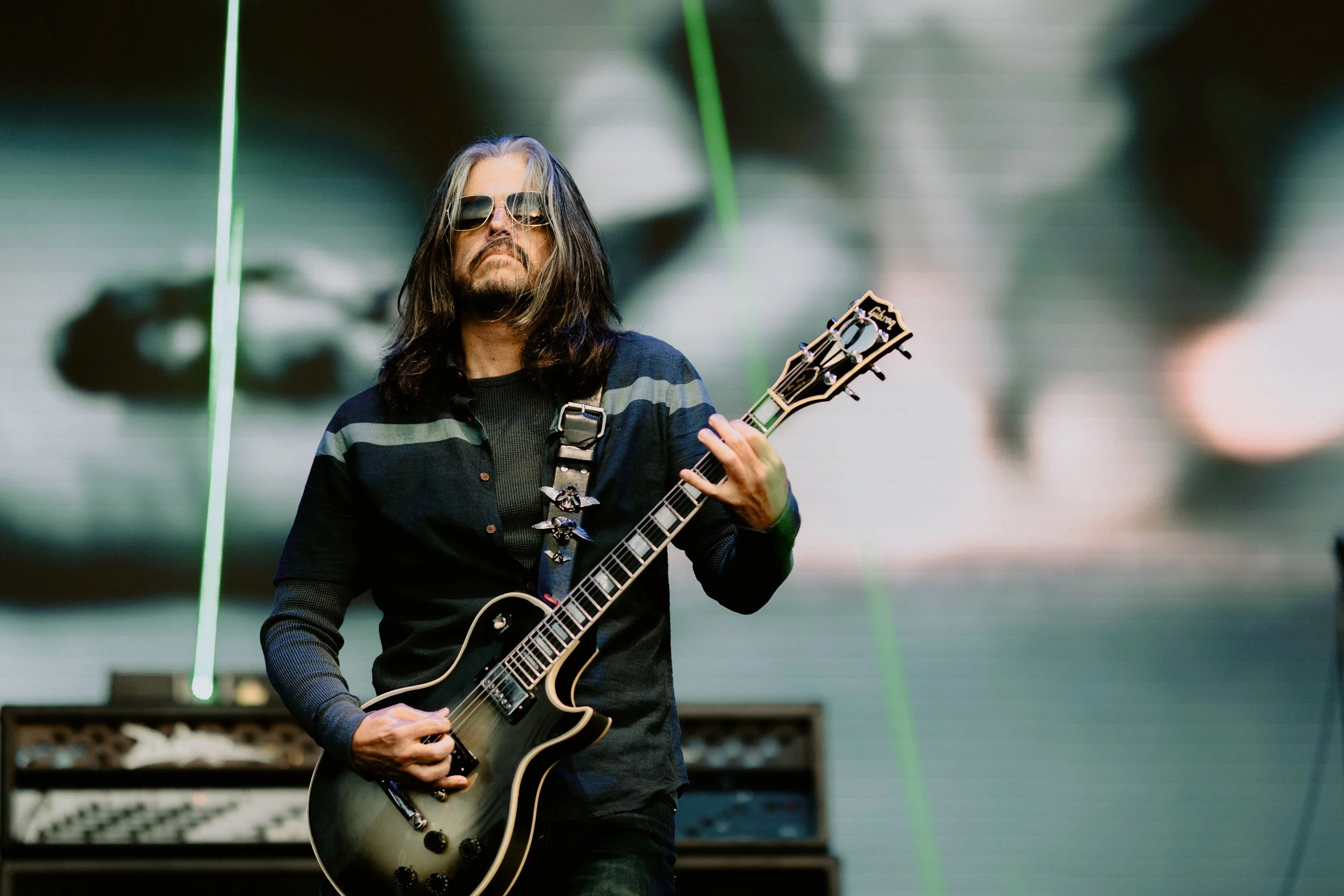Tool-2.jpg