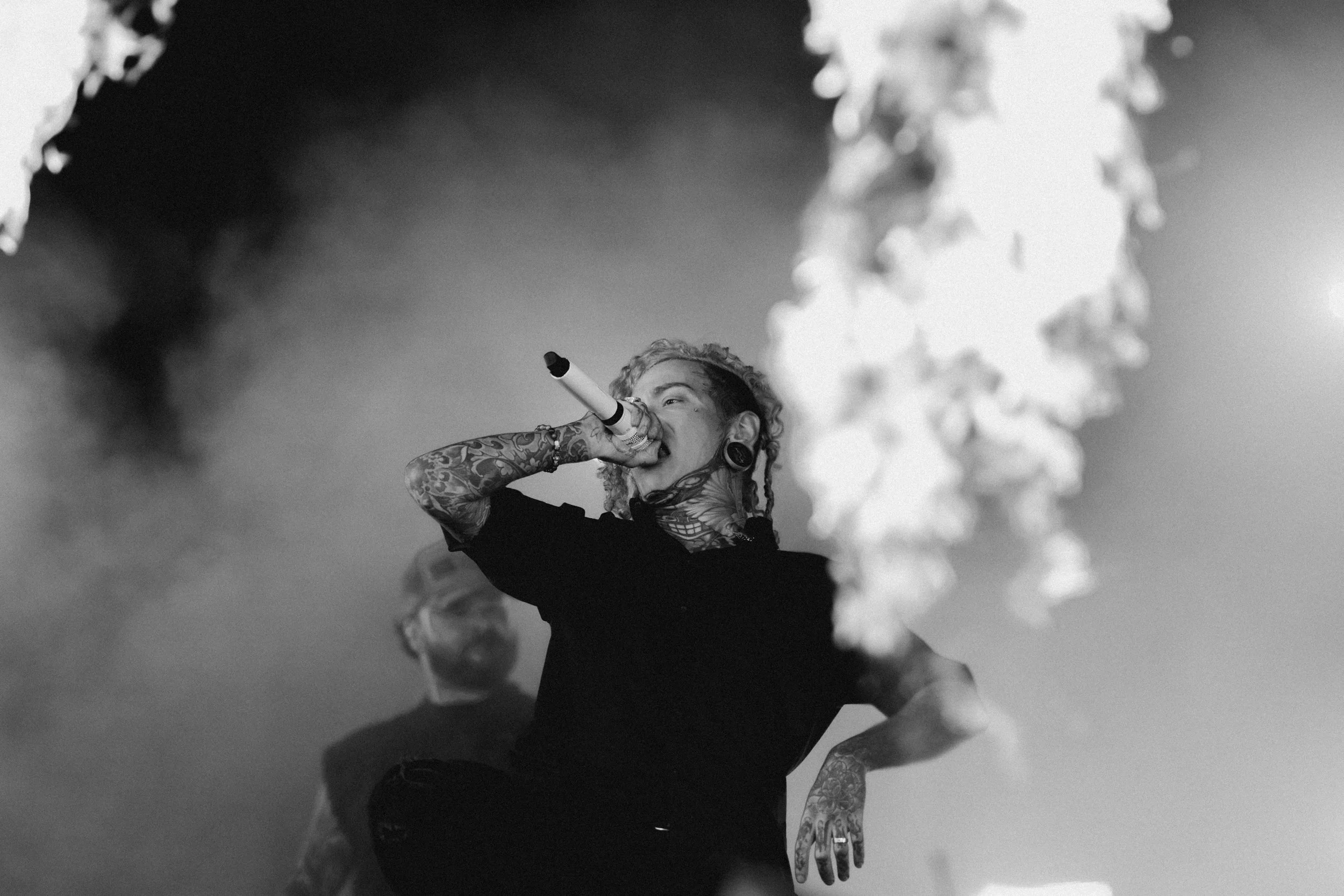 Lorna Shore-2.jpg