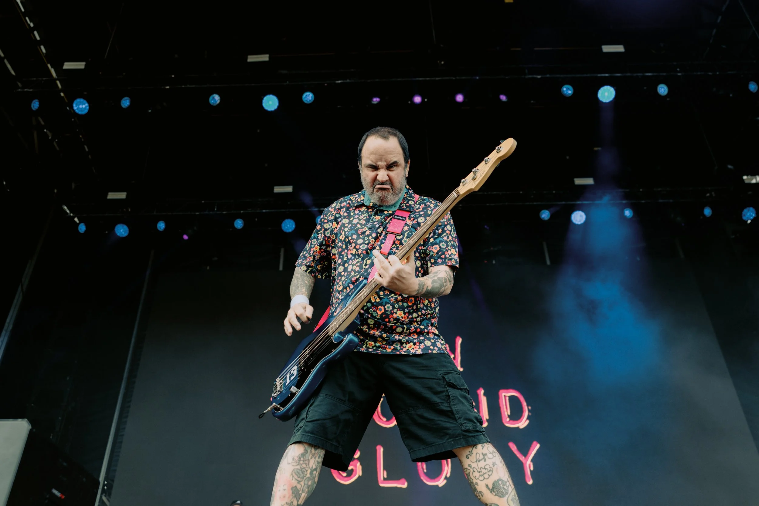 New Found Glory-7.jpg