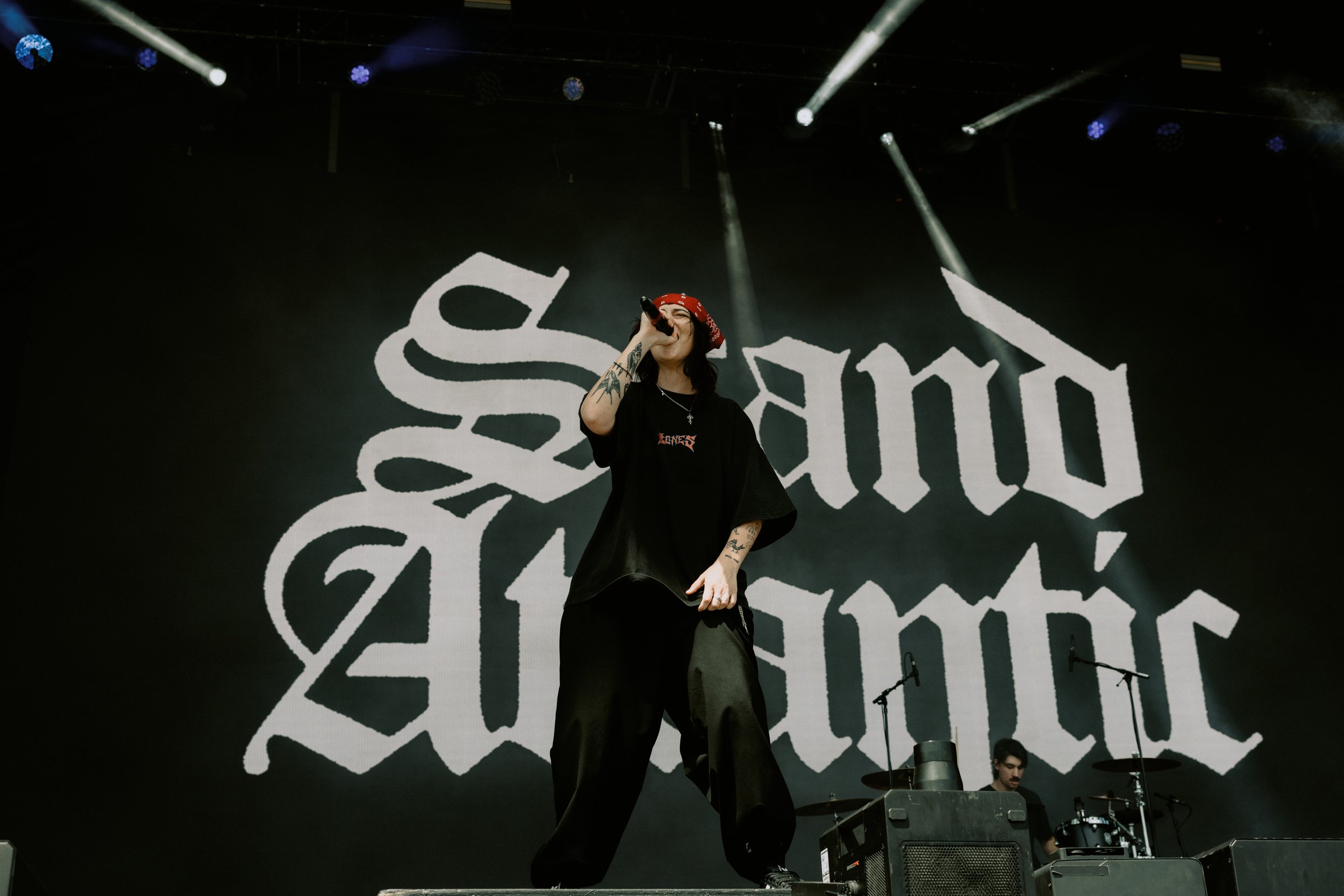 Stand Atlantic-6.jpg