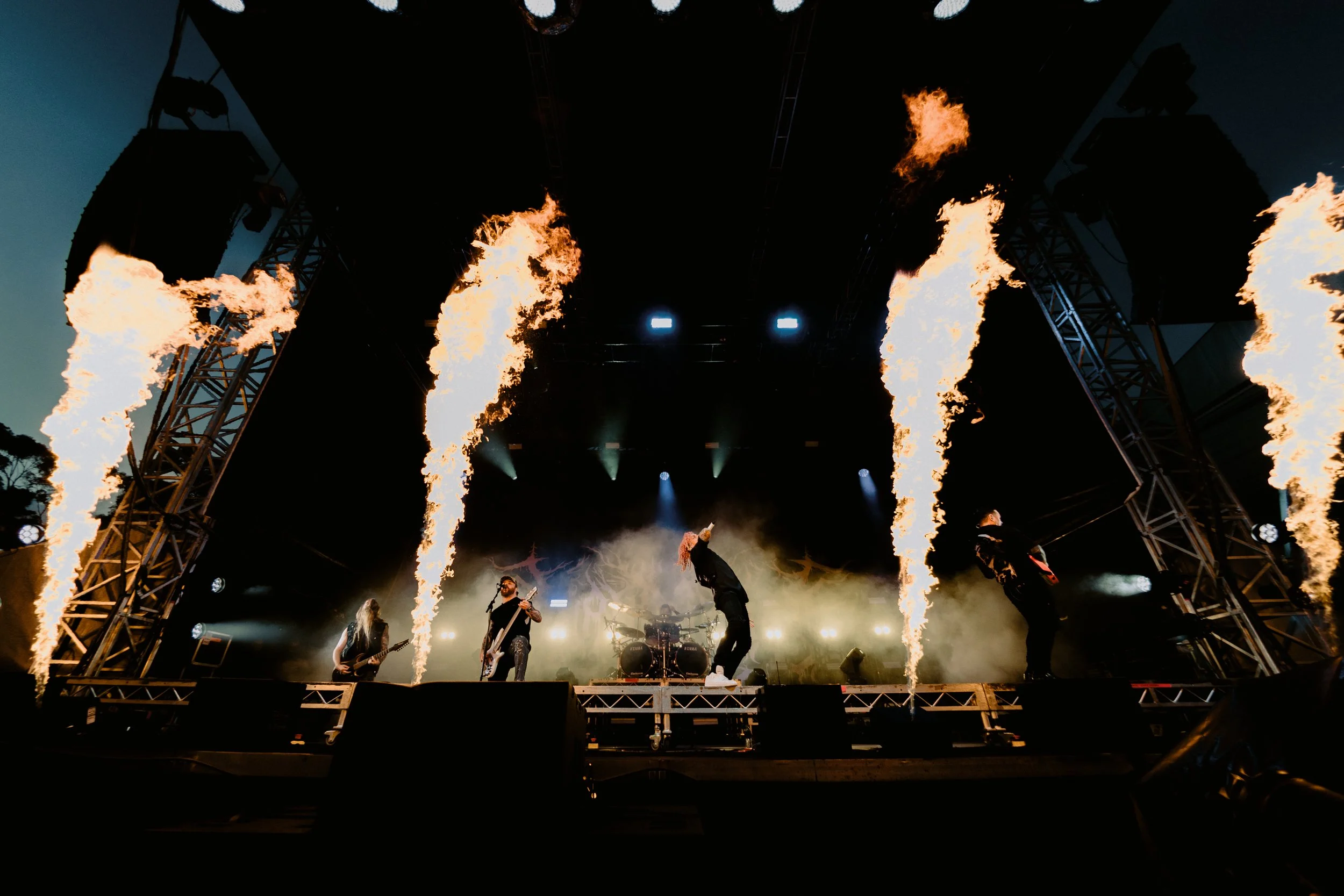 Lorna Shore-1.jpg