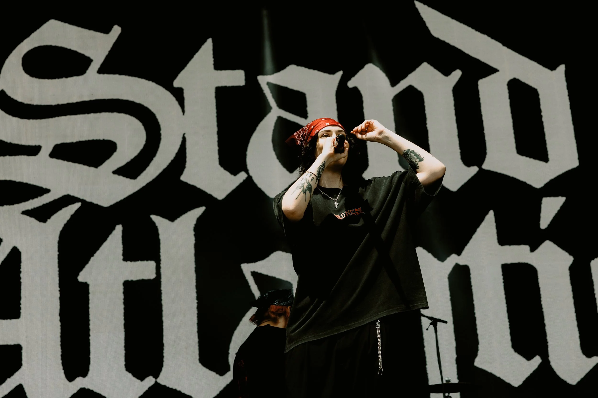 Stand Atlantic-7.jpg