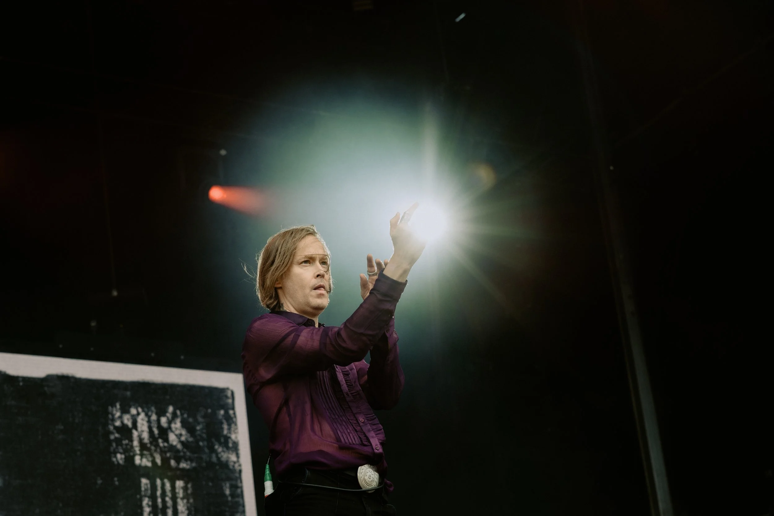 Refused-9.jpg