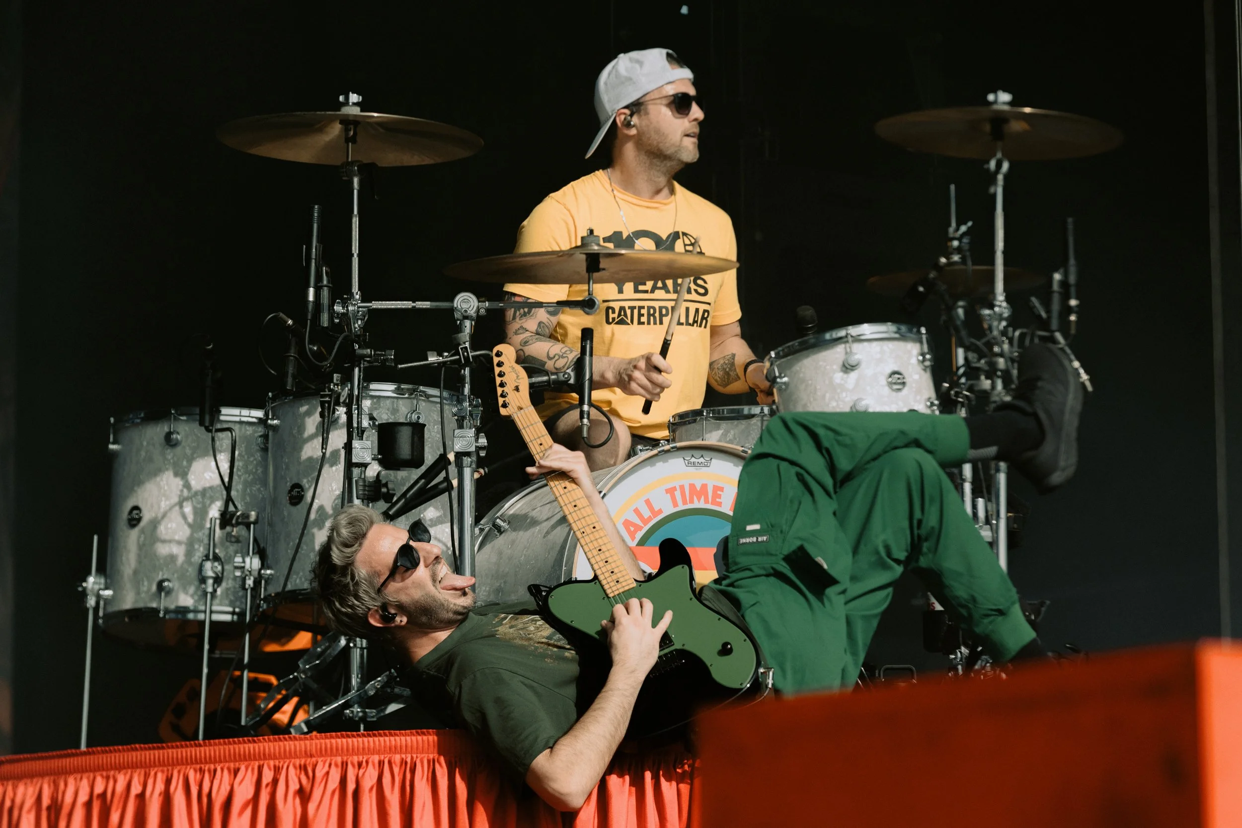 All Time Low-7.jpg
