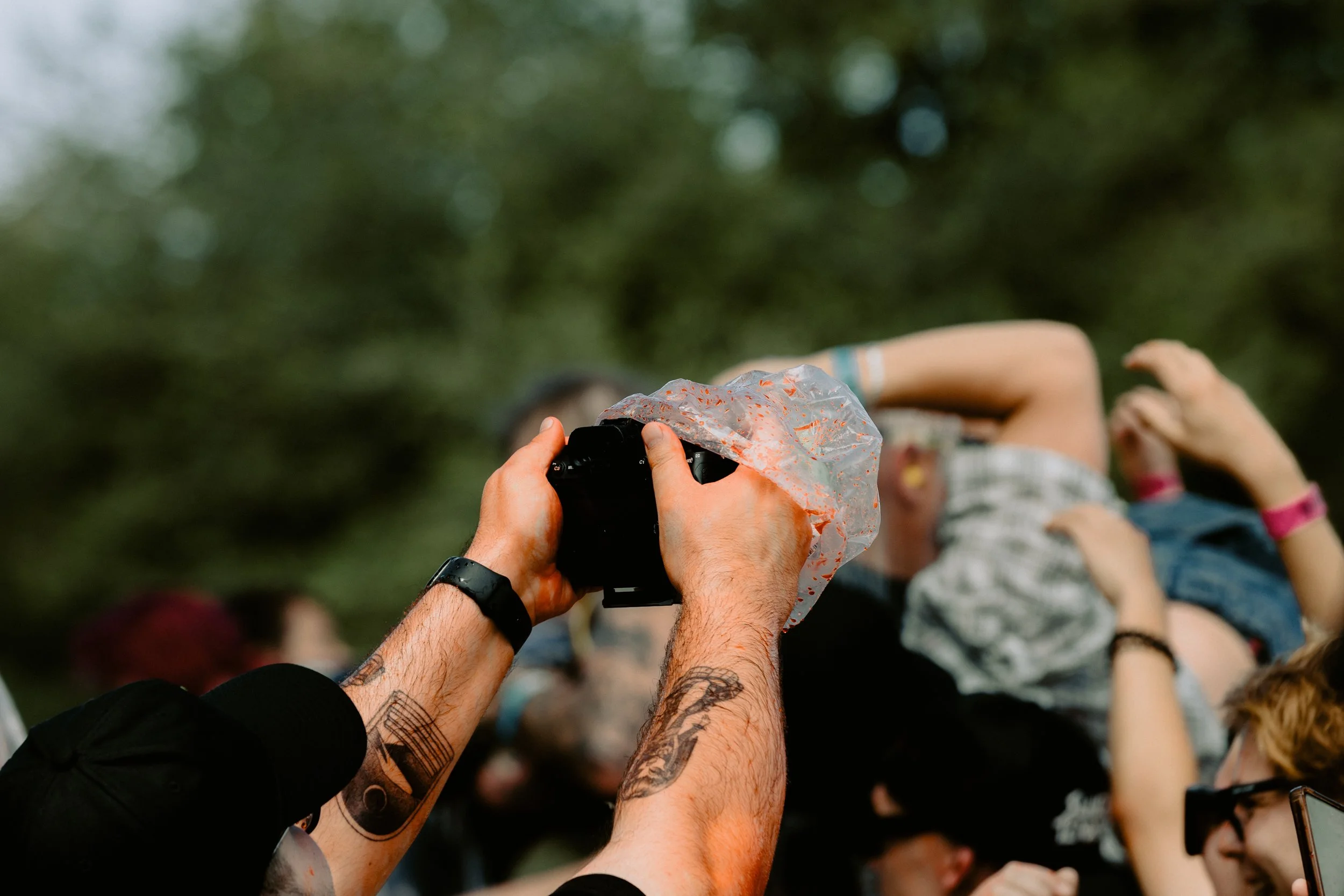 GWAR-6.jpg