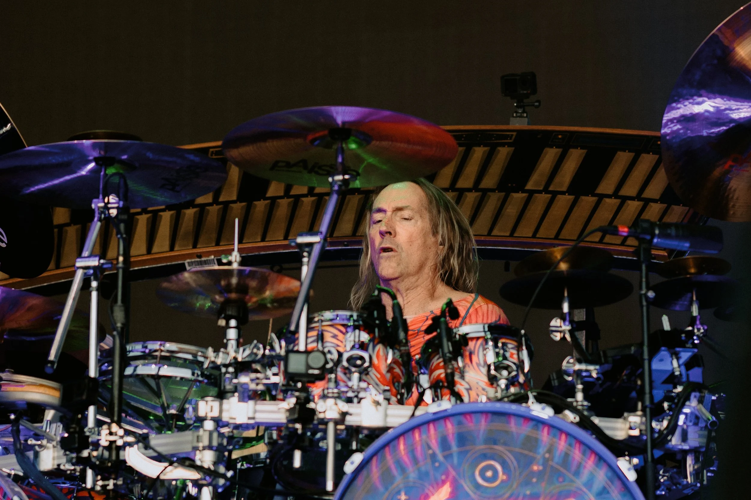 Tool-5.jpg