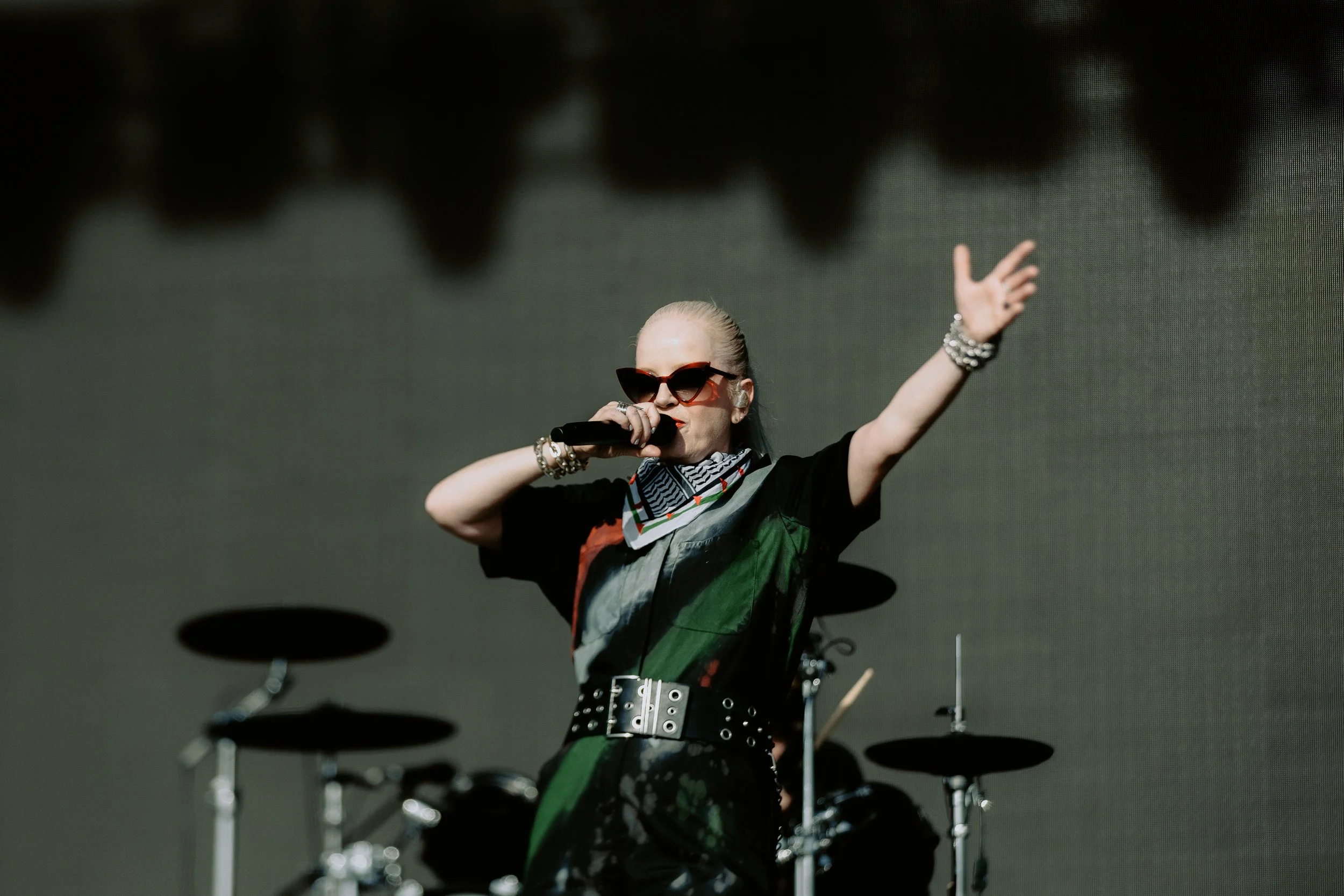 Garbage-1.jpg