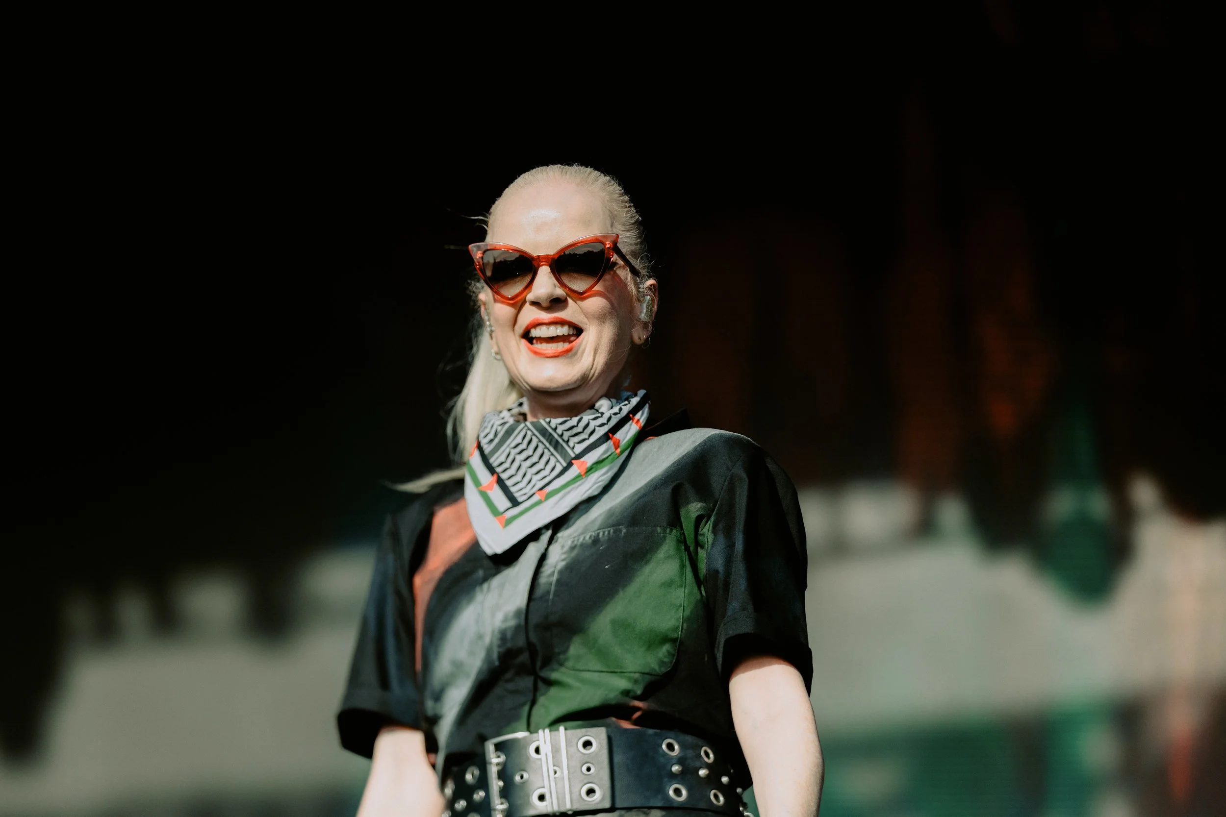 Garbage-9.jpg