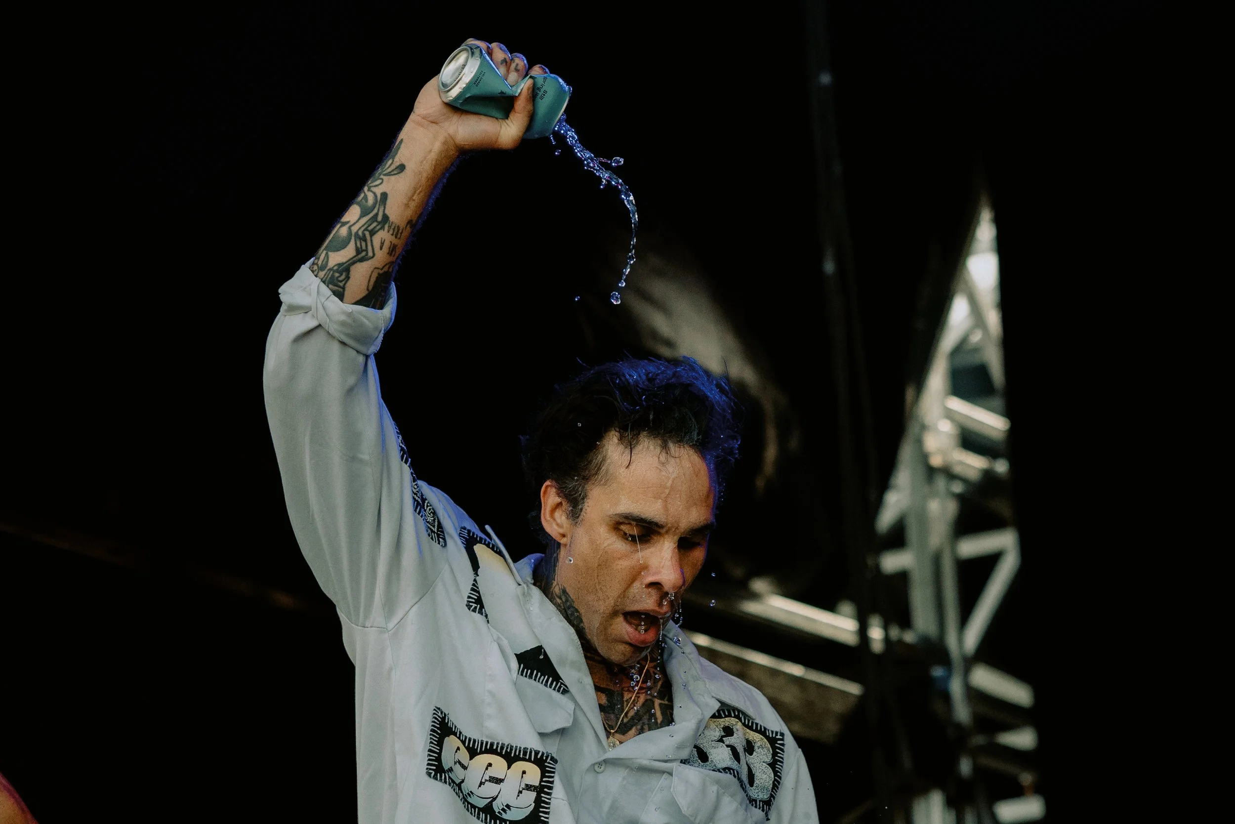 Fever 333-2.jpg