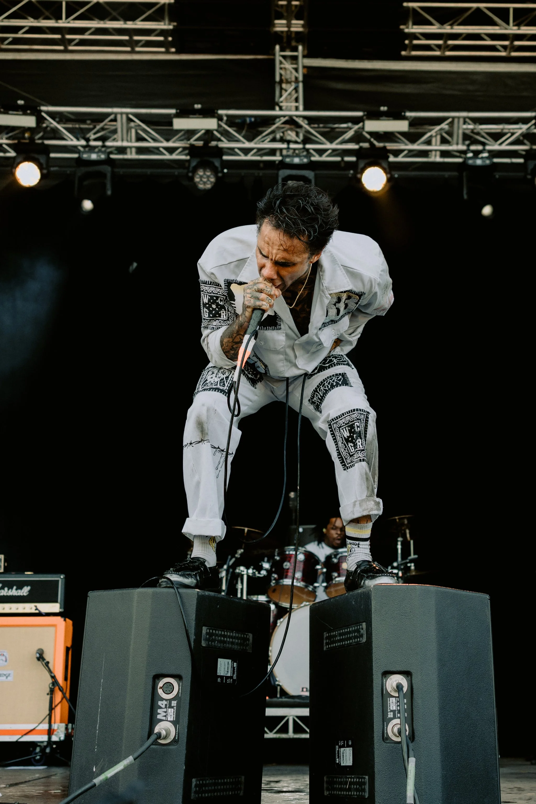 Fever 333-5.jpg