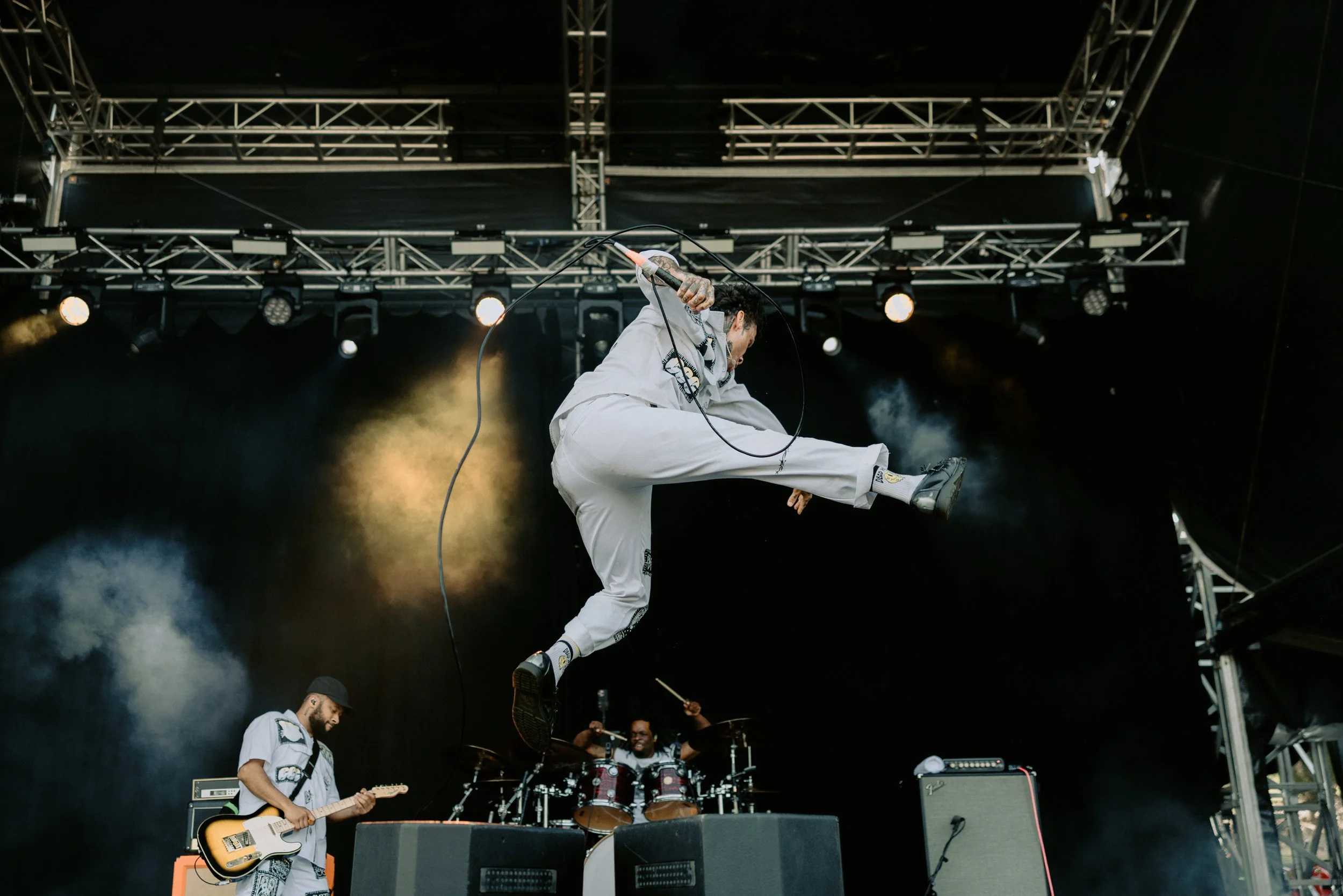 Fever 333-6.jpg