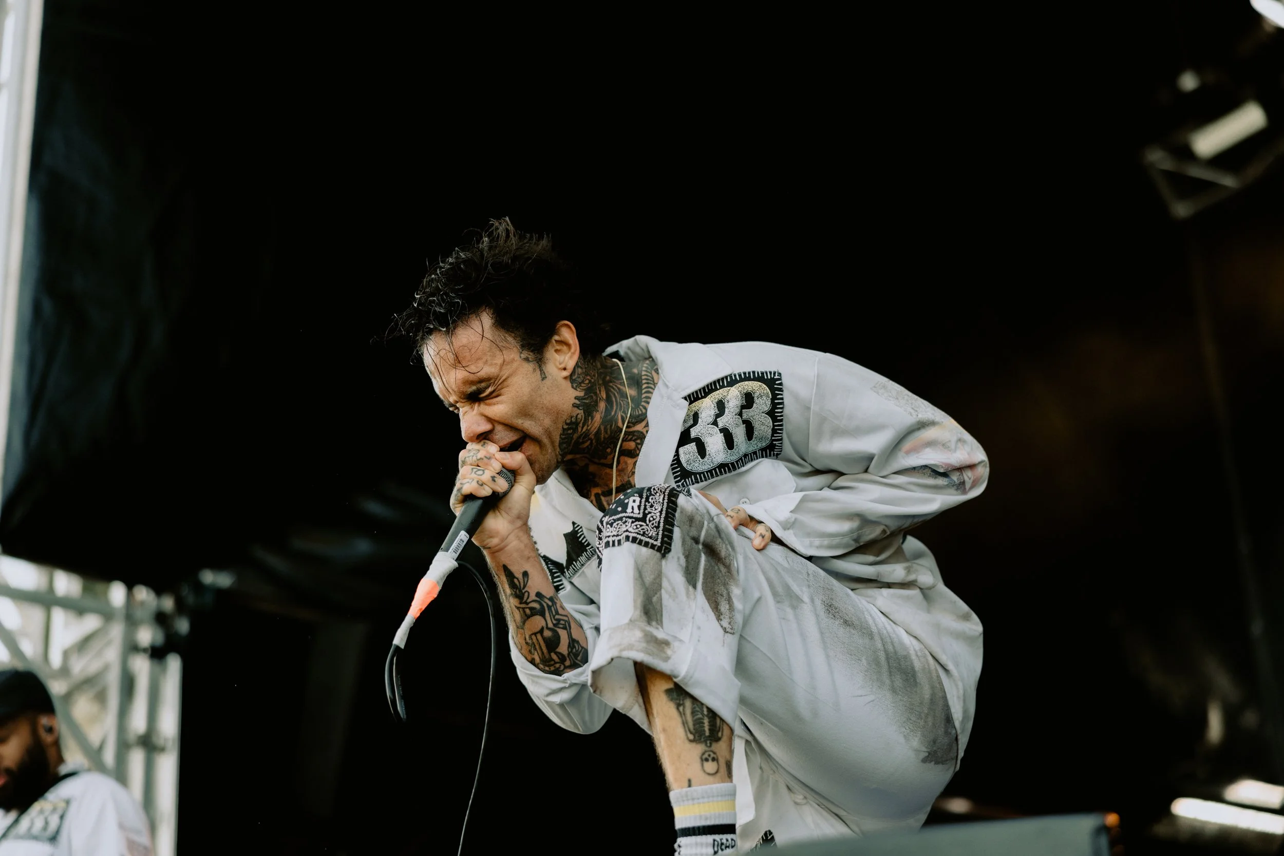 Fever 333-7.jpg