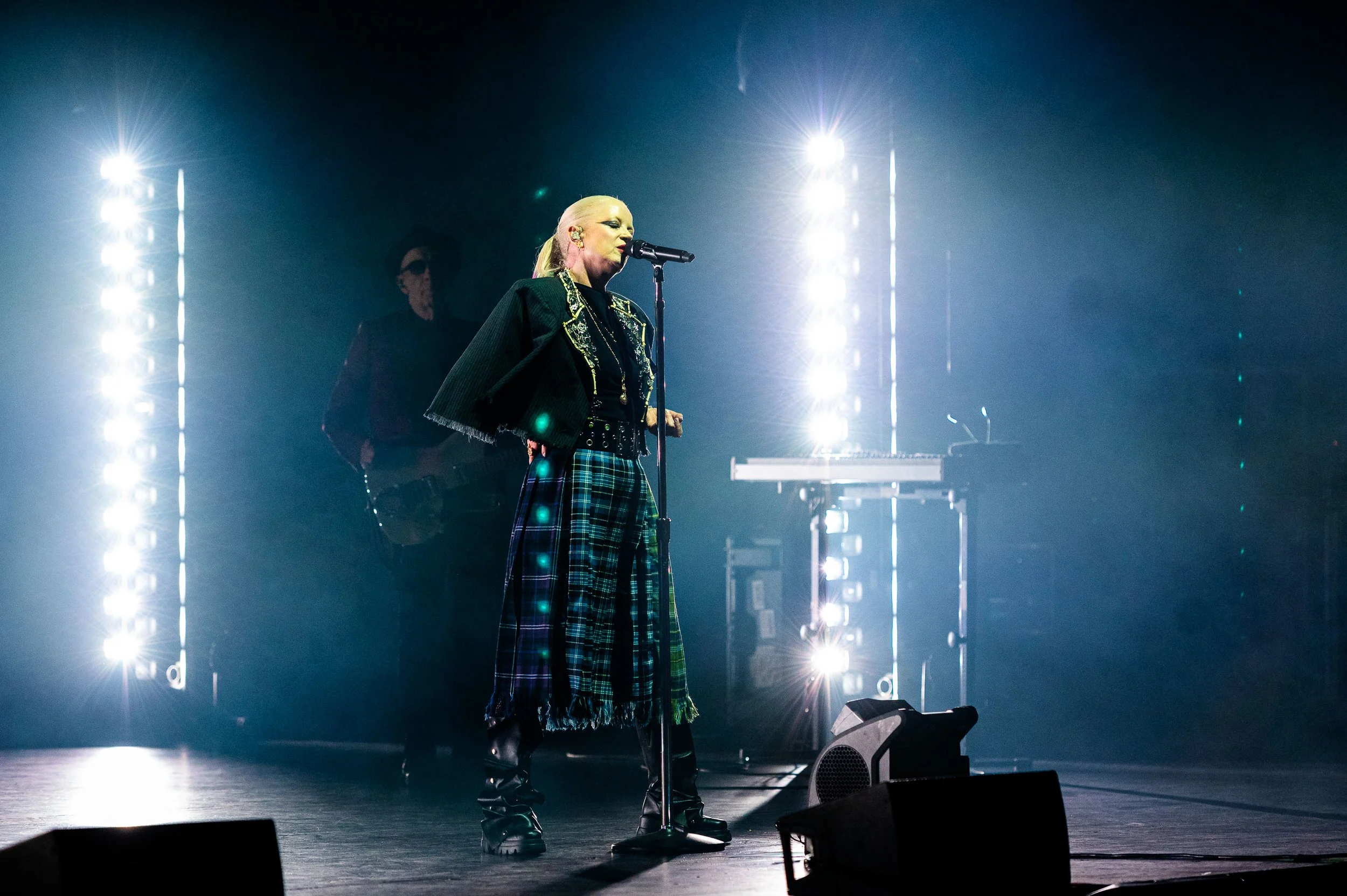 ©RebeccaHoulden_02-Garbage_05.jpg