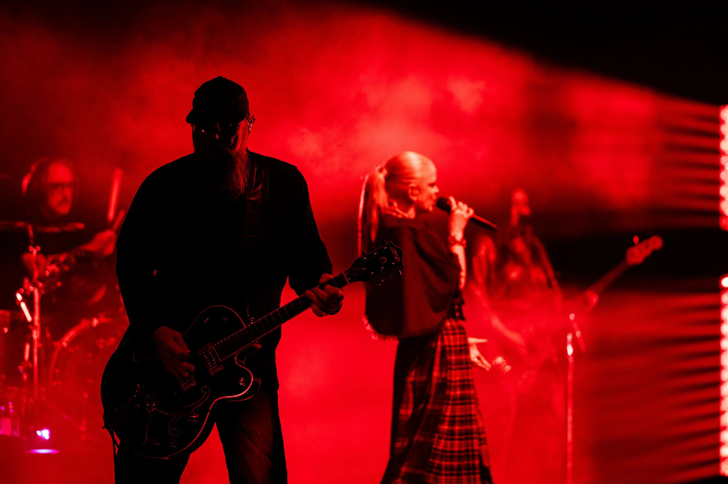 ©RebeccaHoulden_02-Garbage_12.jpg
