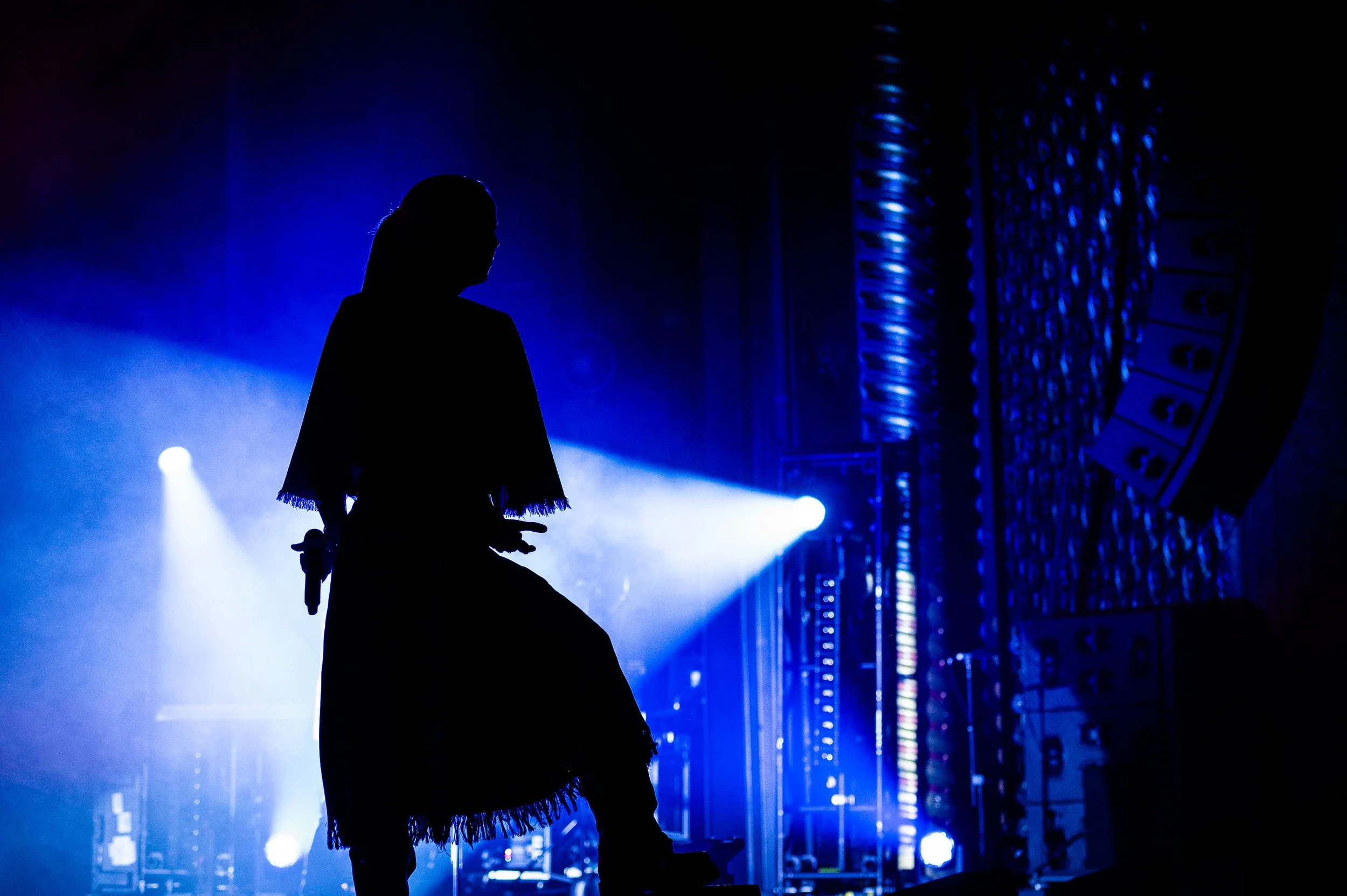 ©RebeccaHoulden_02-Garbage_13.jpg