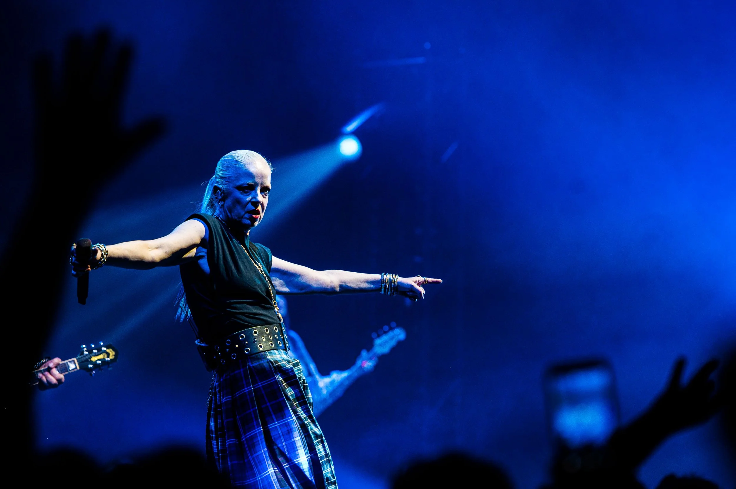 ©RebeccaHoulden_02-Garbage_14.jpg