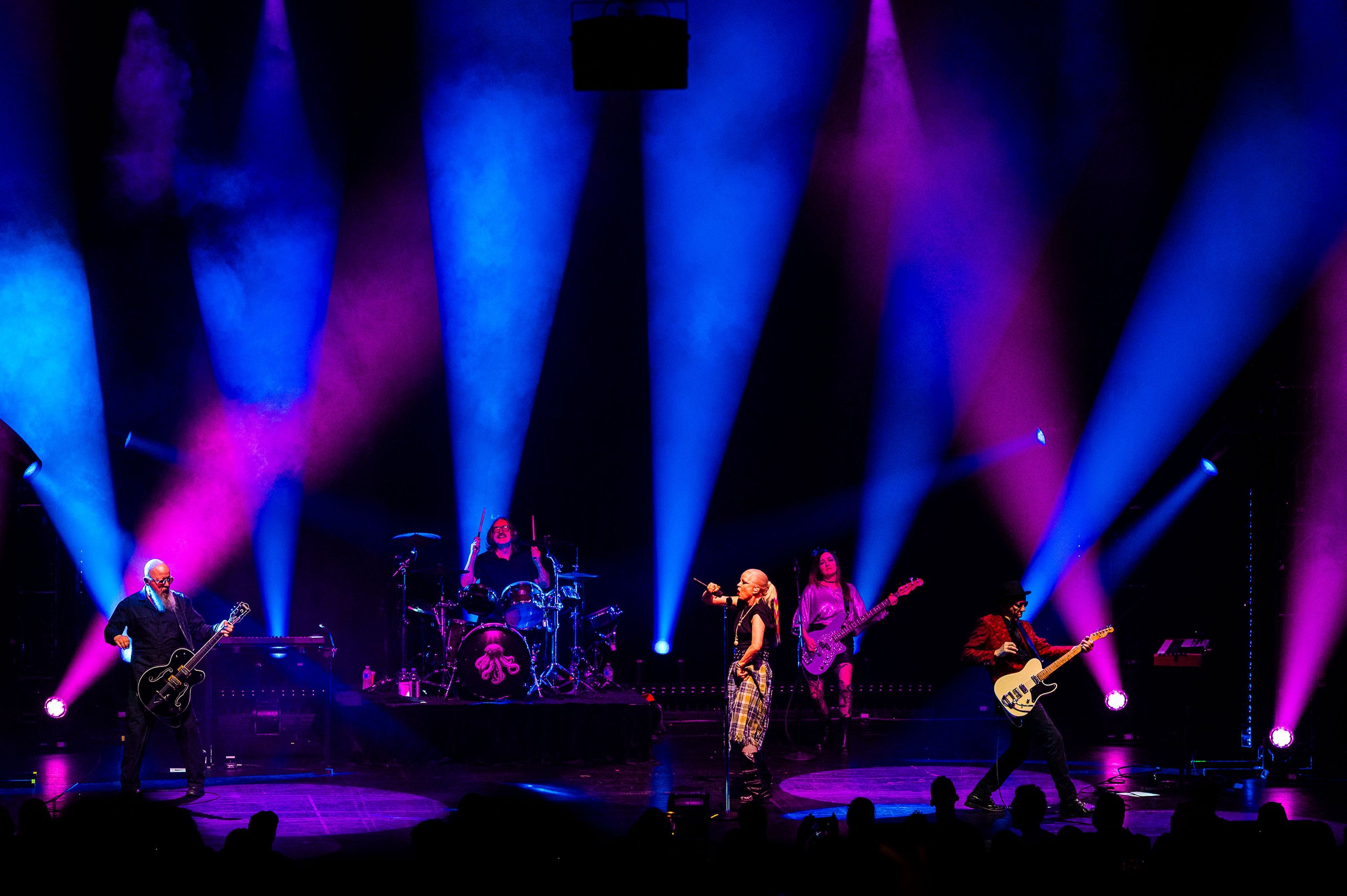 ©RebeccaHoulden_02-Garbage_15.jpg