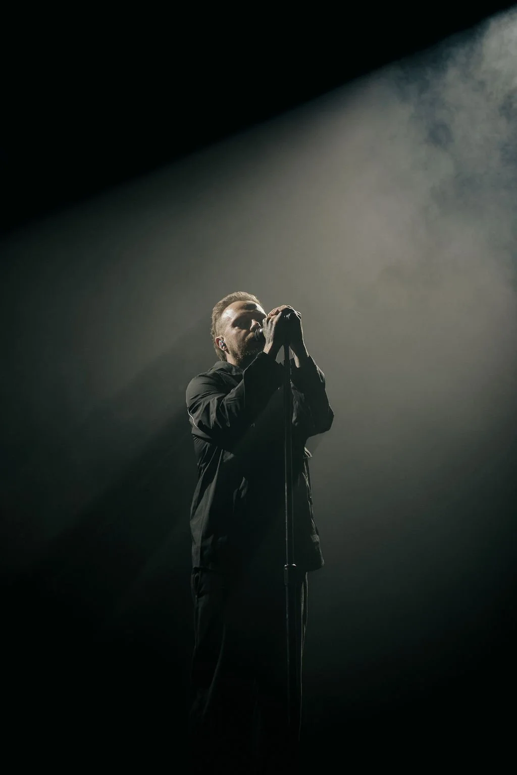 Architects-2.jpg