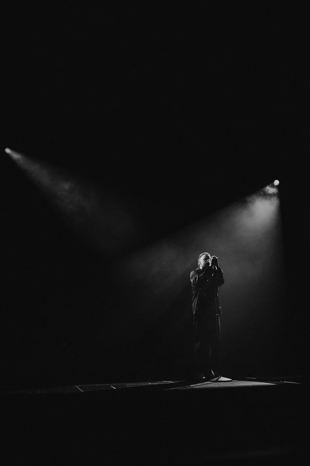 Architects-3.jpg