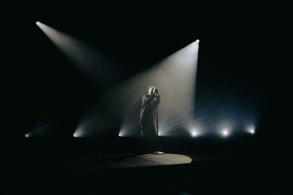 Architects-4.jpg