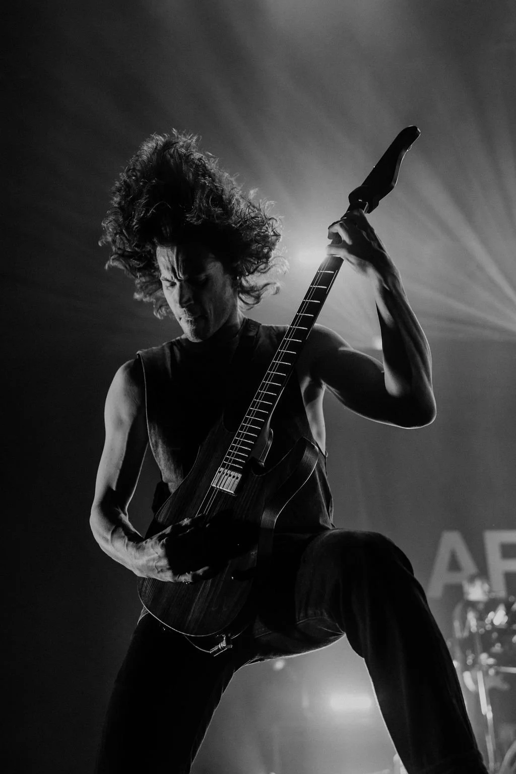 Architects-8.jpg