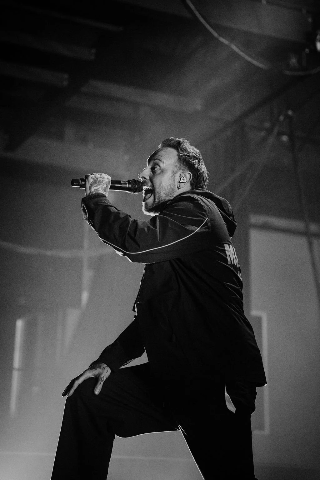 Architects-10.jpg