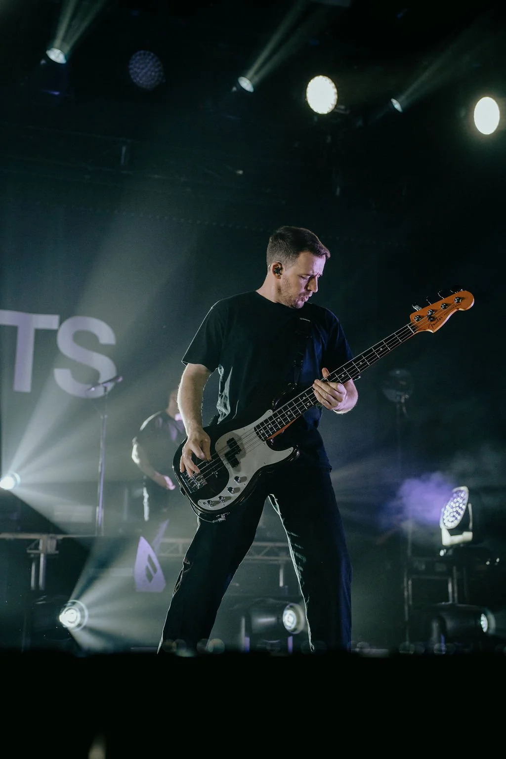 Architects-11.jpg